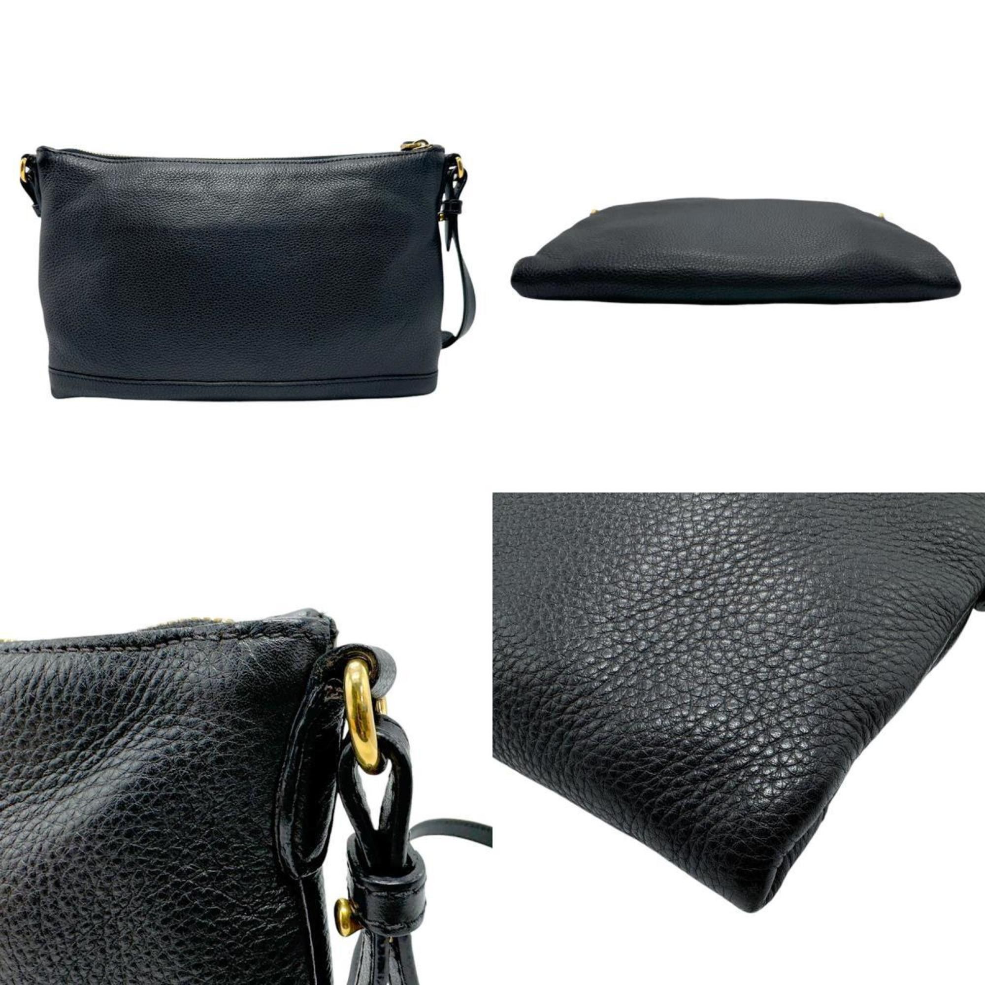 Prada Prada Saffiano shoulder Size ONE SIZE - 3 Thumbnail
