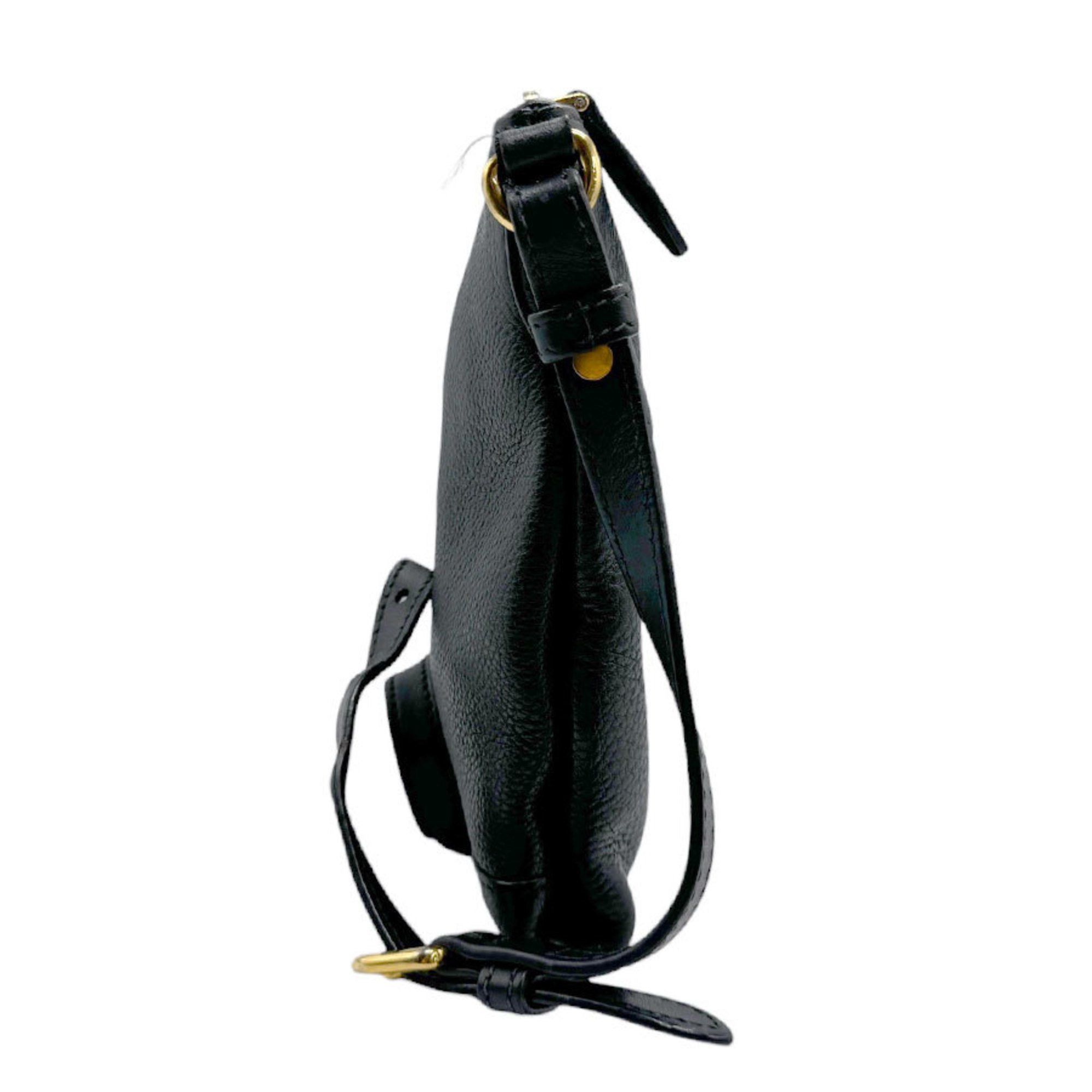 Prada Prada Saffiano shoulder Size ONE SIZE - 2 Thumbnail