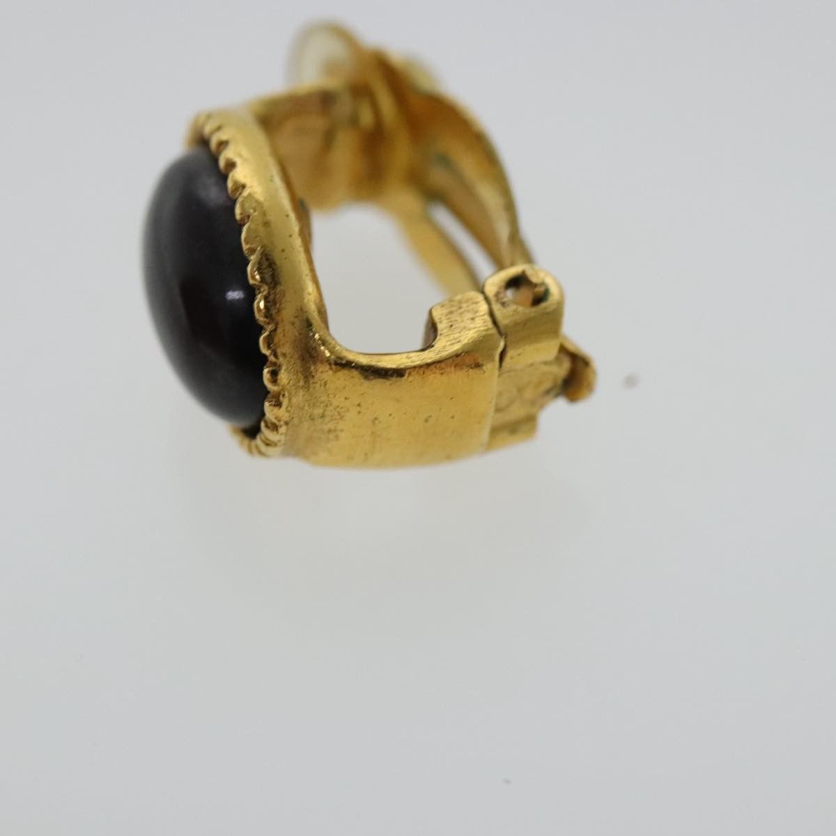 Chanel Chanel earring Size ONE SIZE - 12 Thumbnail