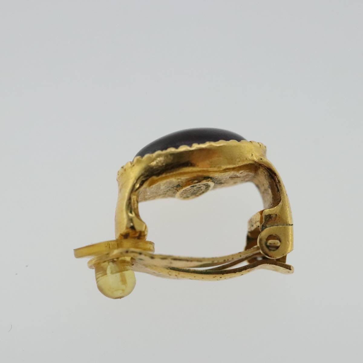 Chanel Chanel earring Size ONE SIZE - 7 Thumbnail