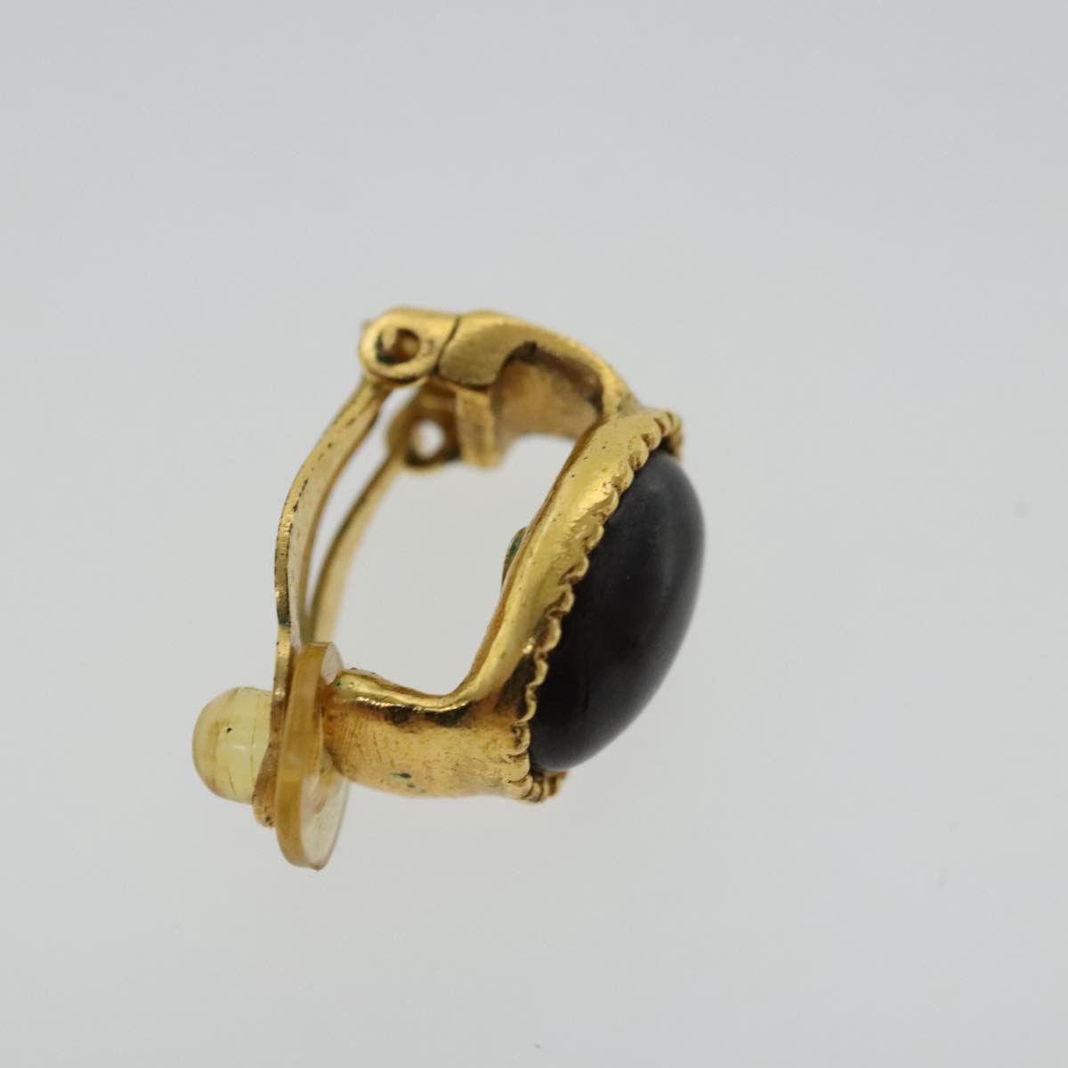 Chanel Chanel earring Size ONE SIZE - 13 Thumbnail