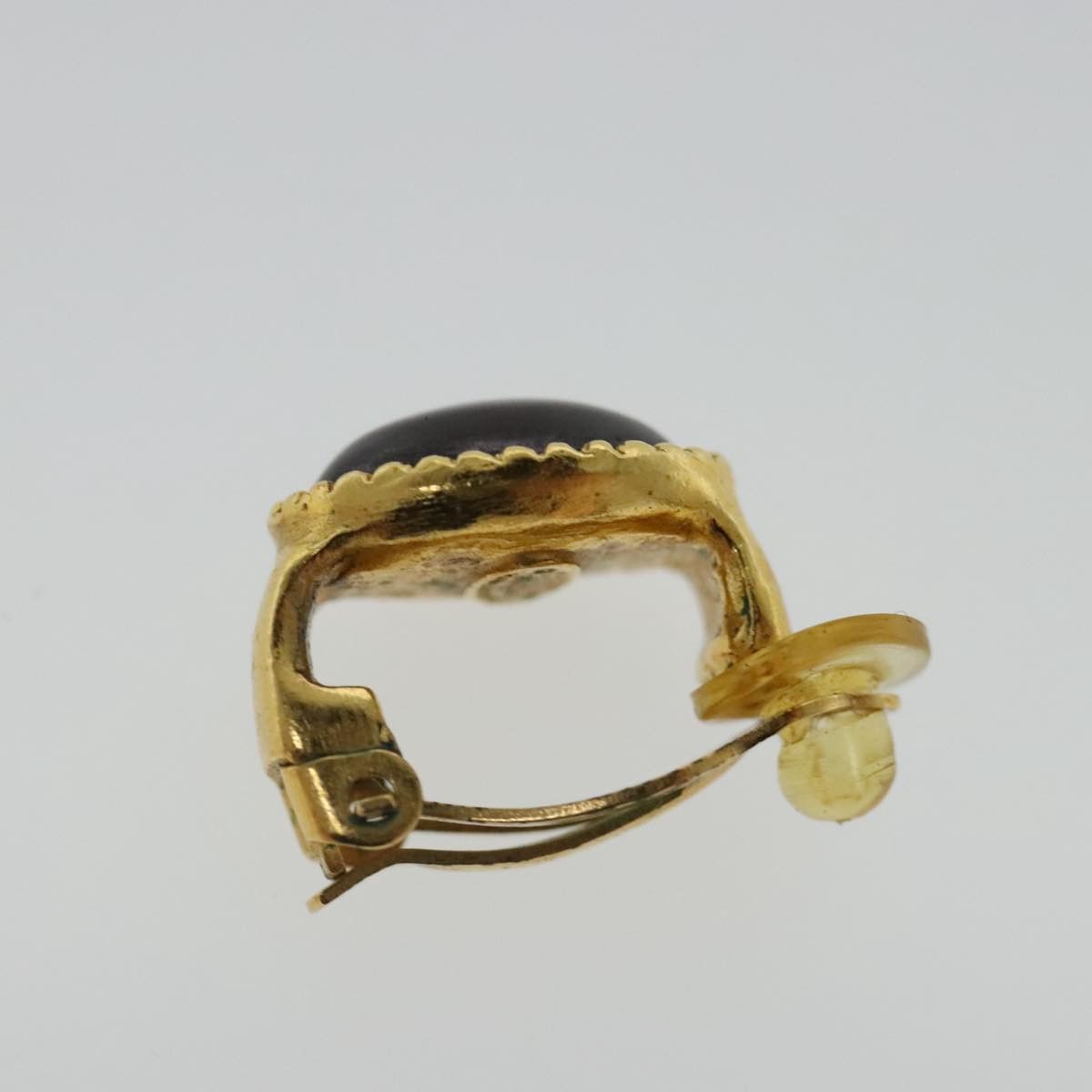 Chanel Chanel earring Size ONE SIZE - 6 Thumbnail