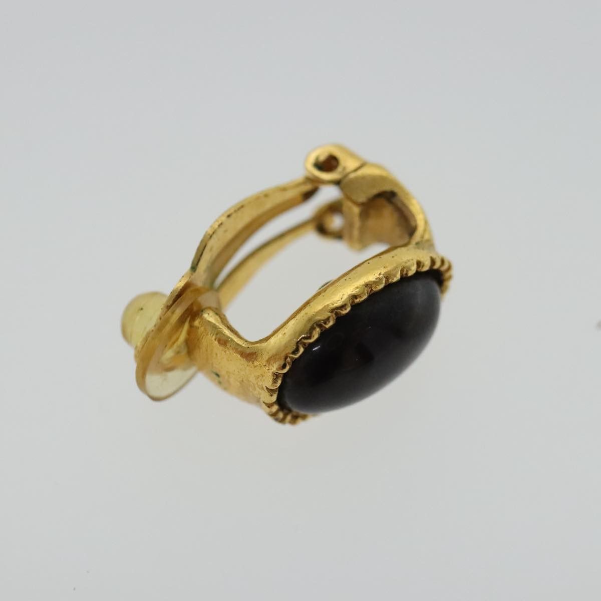 Chanel Chanel earring Size ONE SIZE - 17 Thumbnail