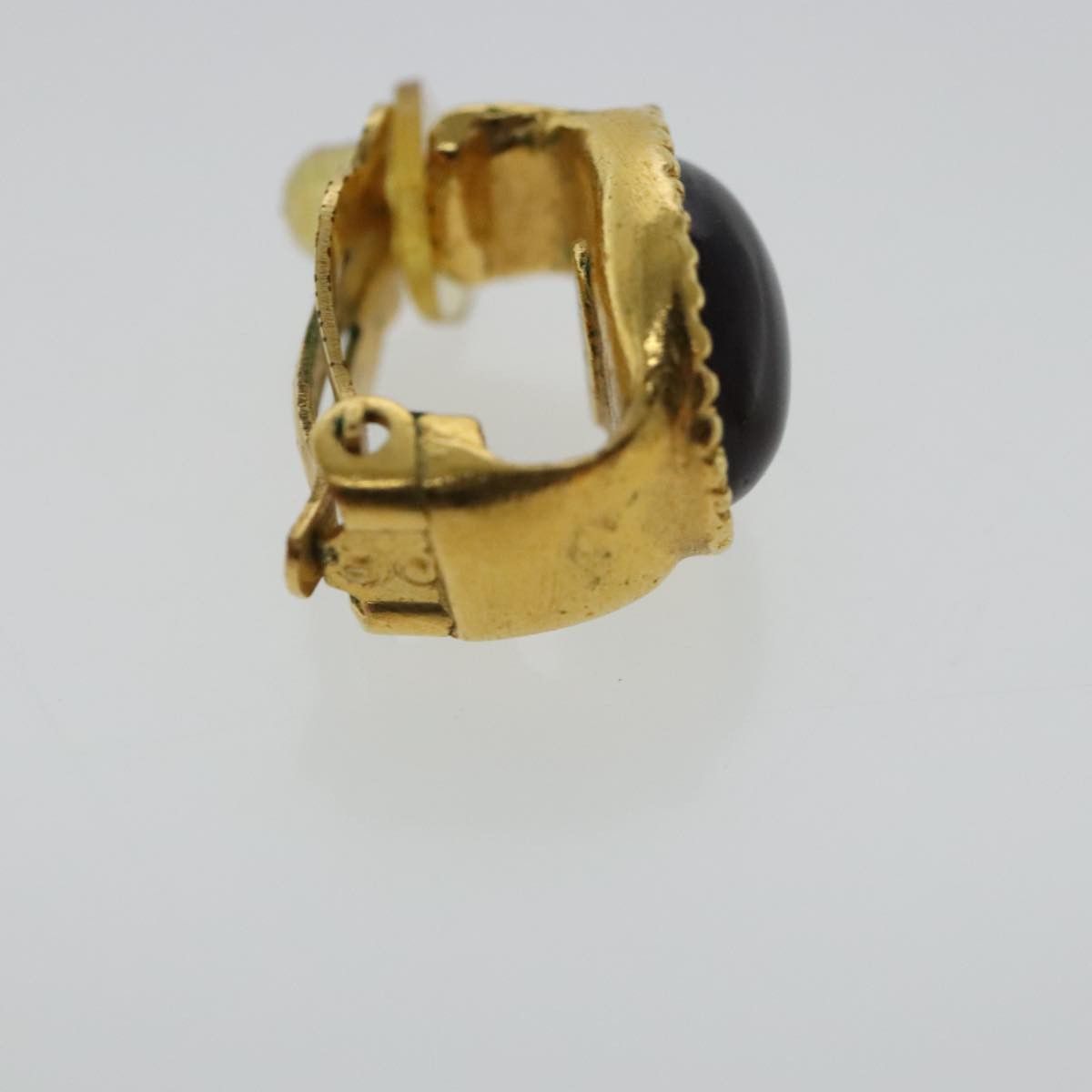 Chanel Chanel earring Size ONE SIZE - 9 Thumbnail
