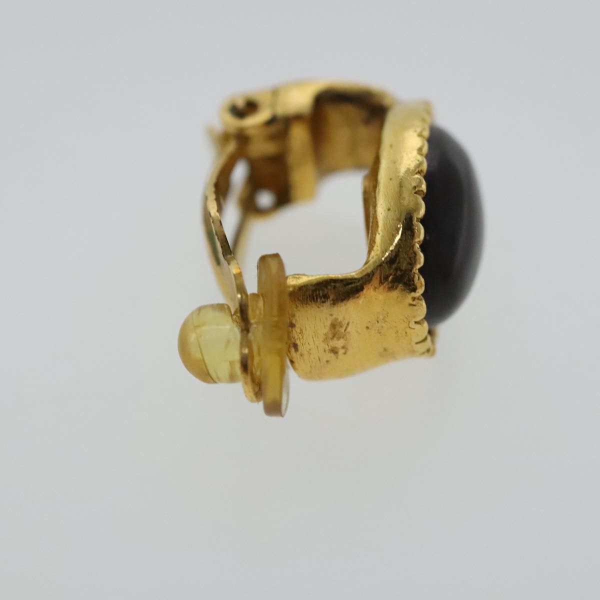 Chanel Chanel earring Size ONE SIZE - 8 Thumbnail