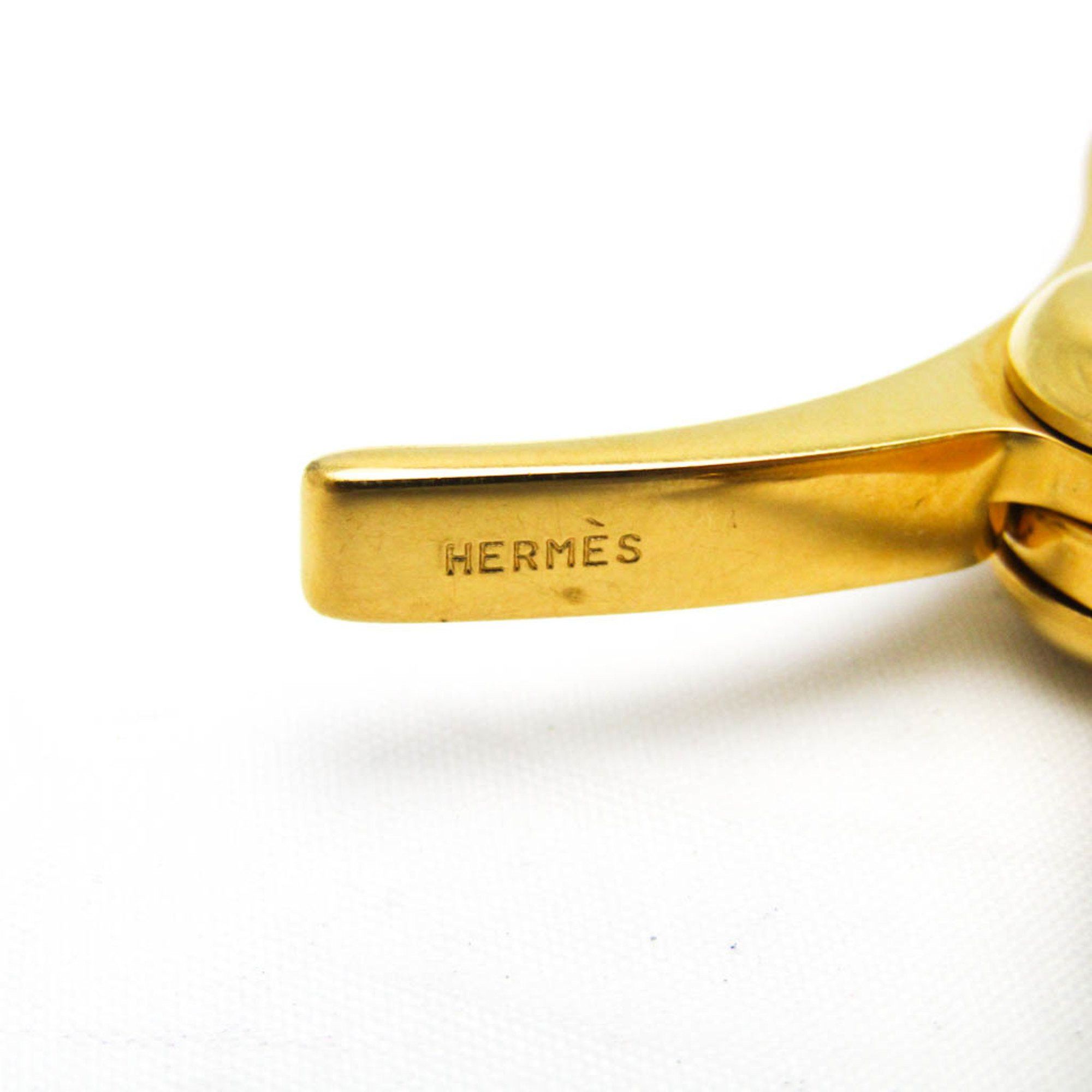 Hermes Hermès Filou gloves Size ONE SIZE - 7 Thumbnail