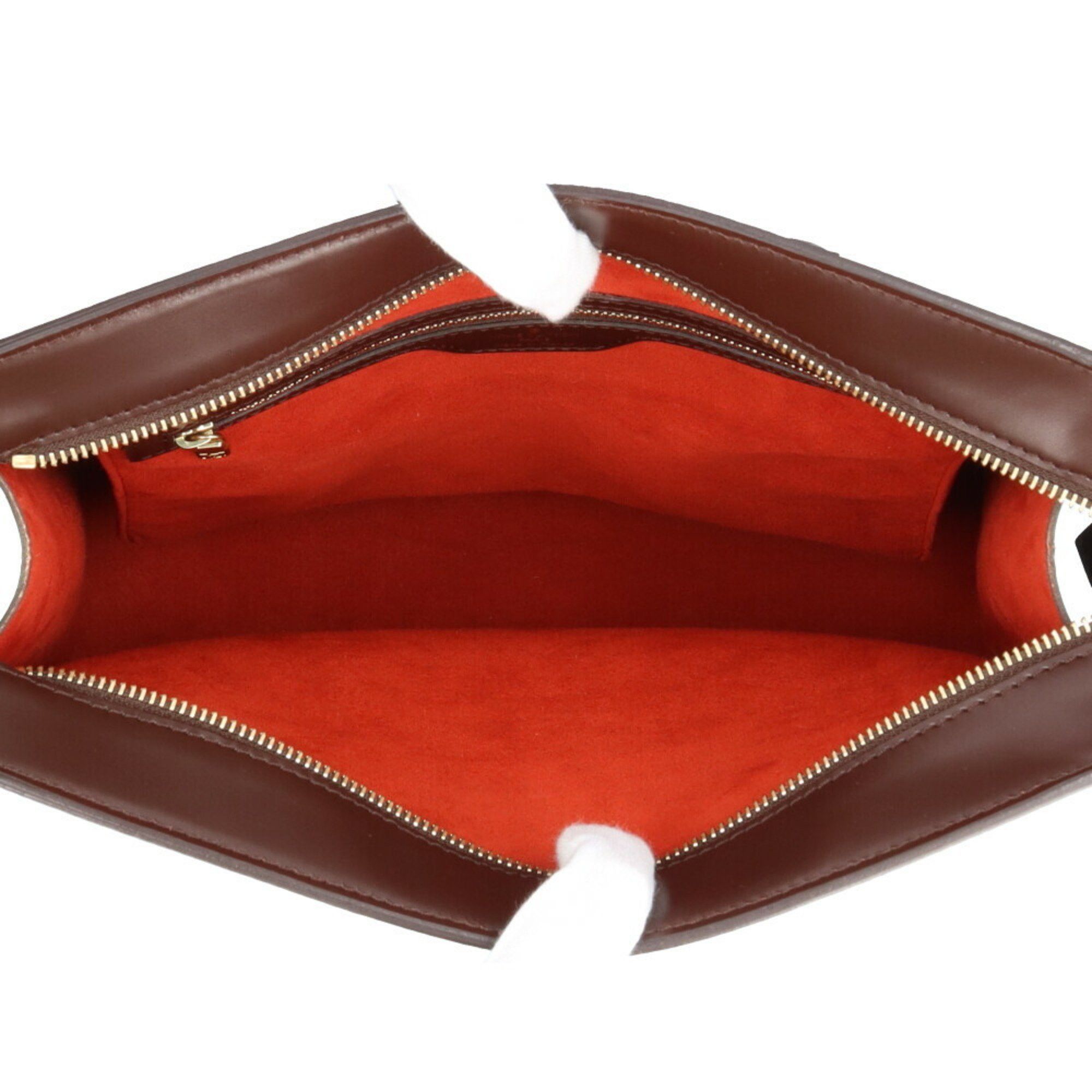Louis Vuitton Louis Vuitton Venice tote Size ONE SIZE - 5 Thumbnail