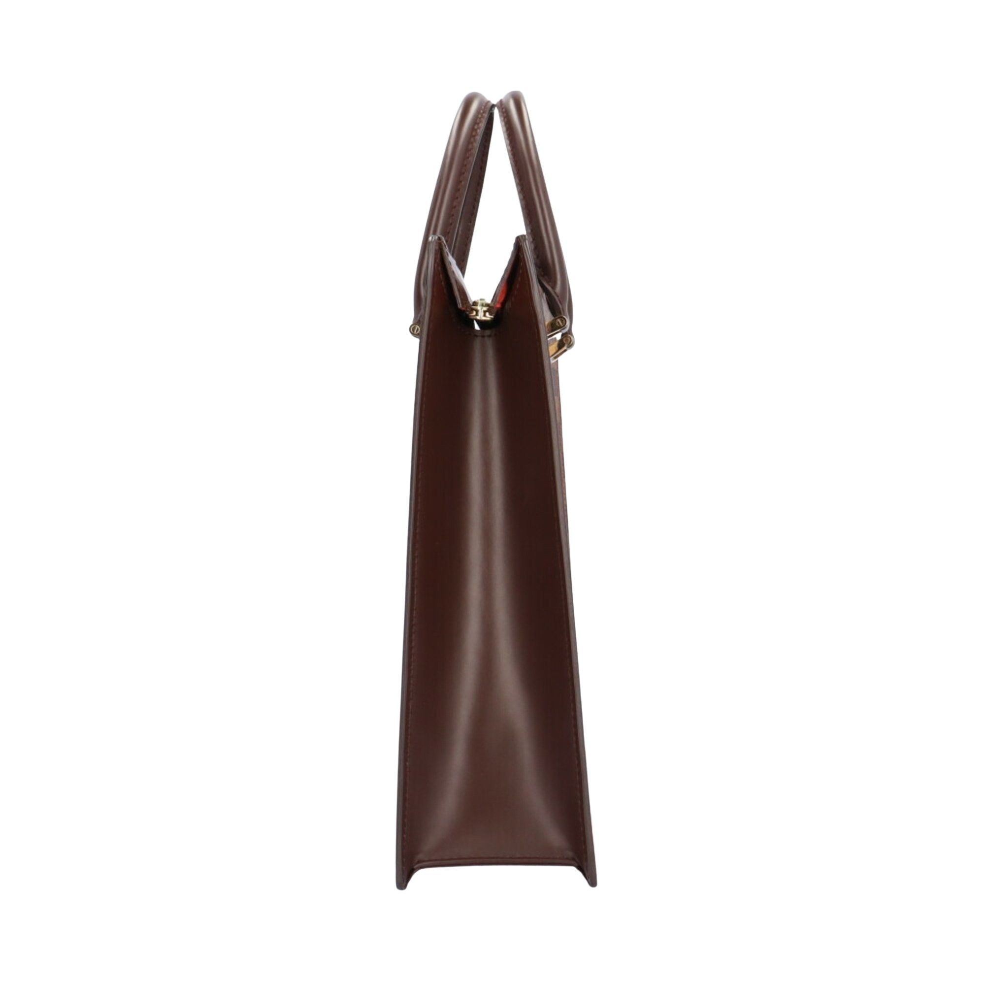 Louis Vuitton Louis Vuitton Venice tote Size ONE SIZE - 2 Thumbnail