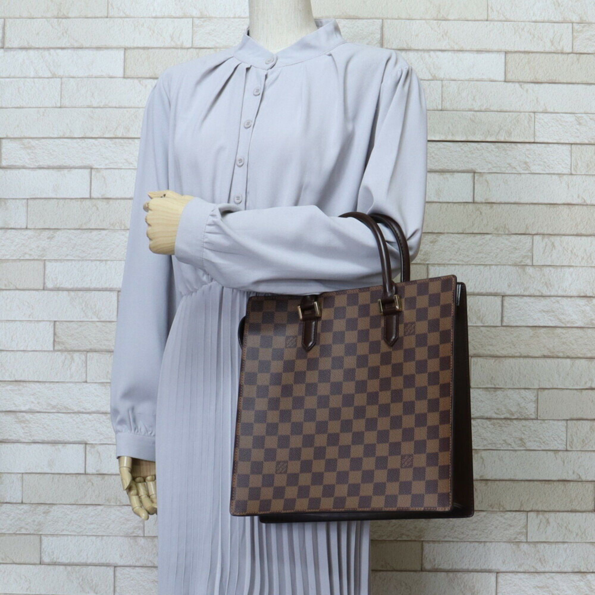Louis Vuitton Louis Vuitton Venice tote Size ONE SIZE - 6 Thumbnail