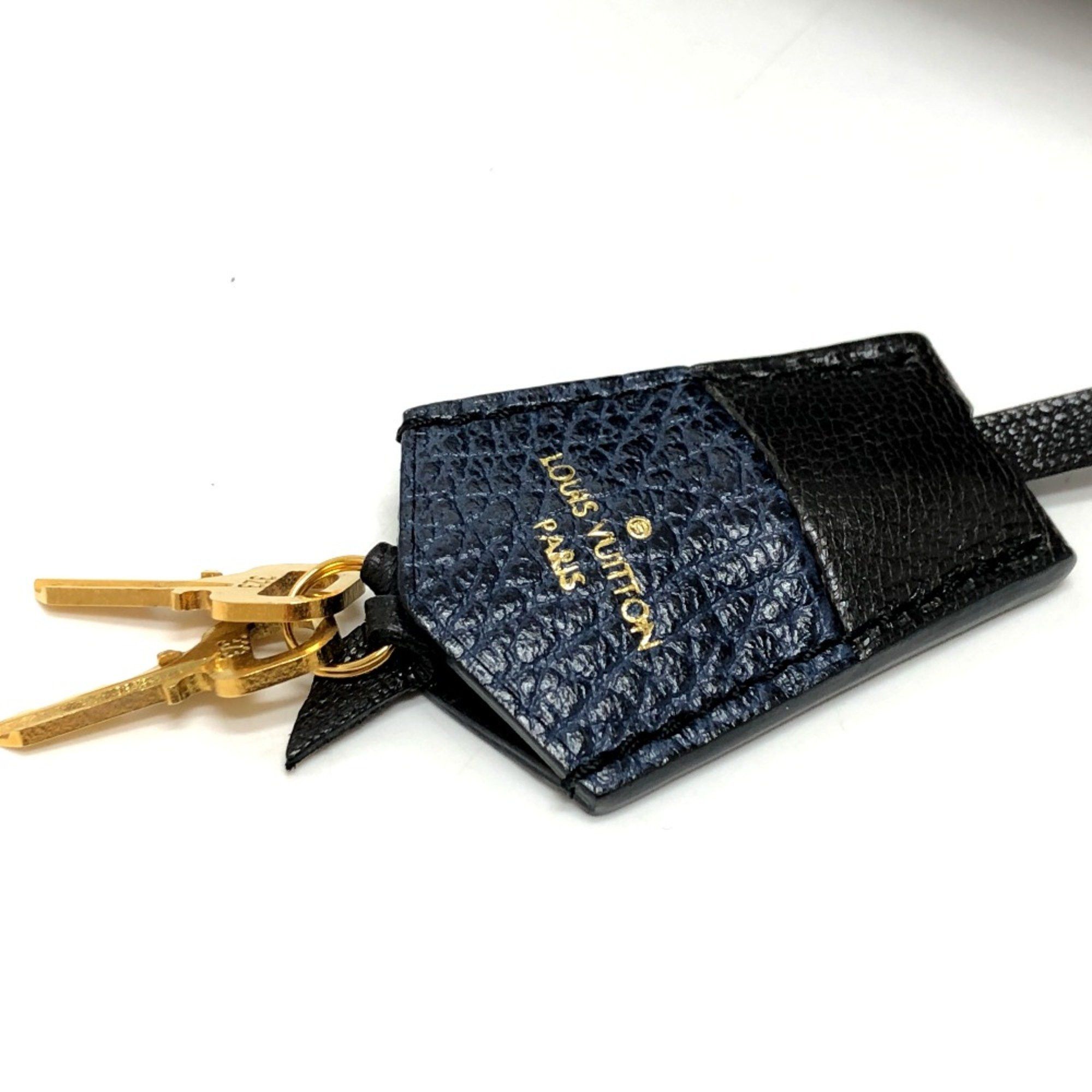 Louis Vuitton Louis Vuitton Blocks tote Size ONE SIZE - 15 Thumbnail