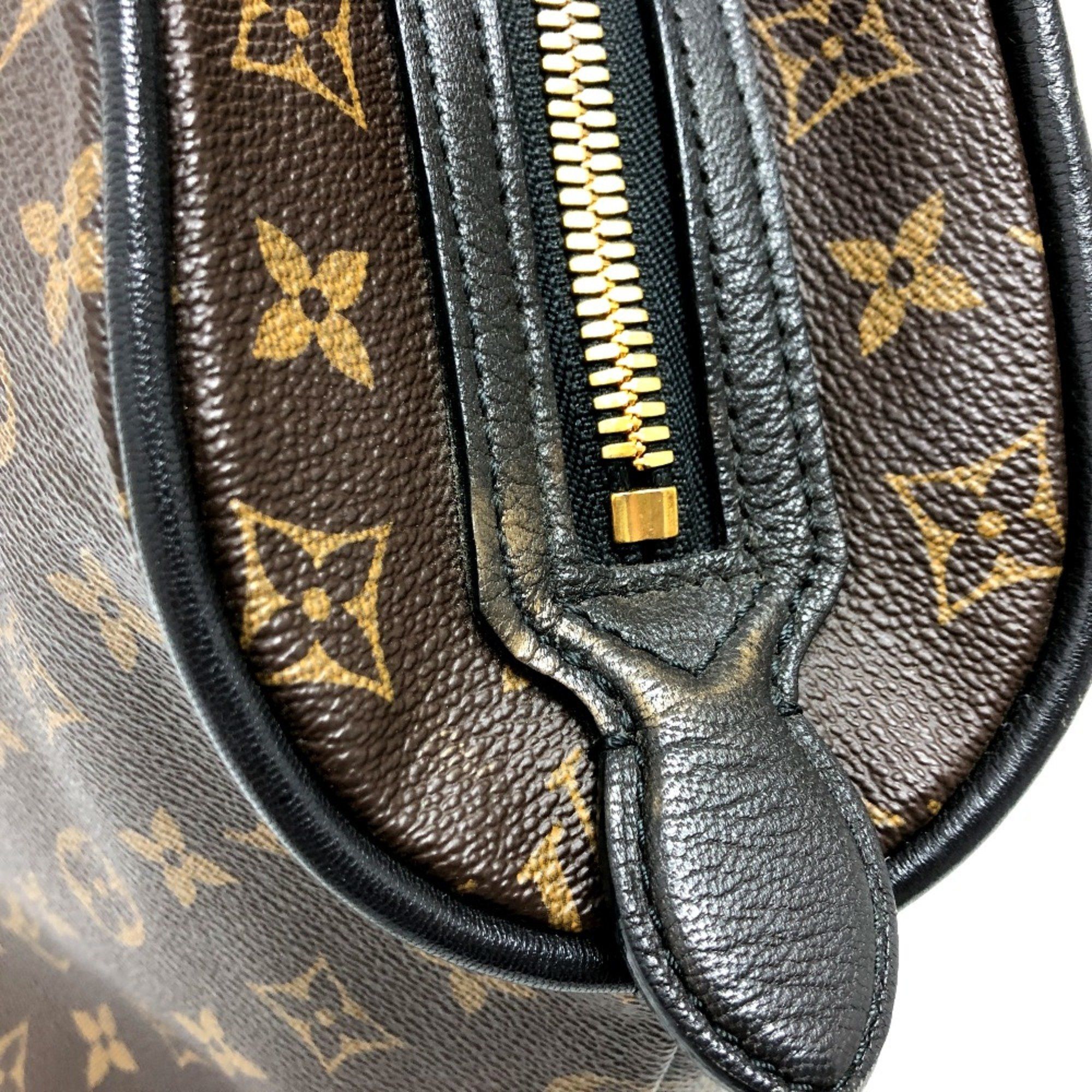 Louis Vuitton Louis Vuitton Blocks tote Size ONE SIZE - 8 Thumbnail