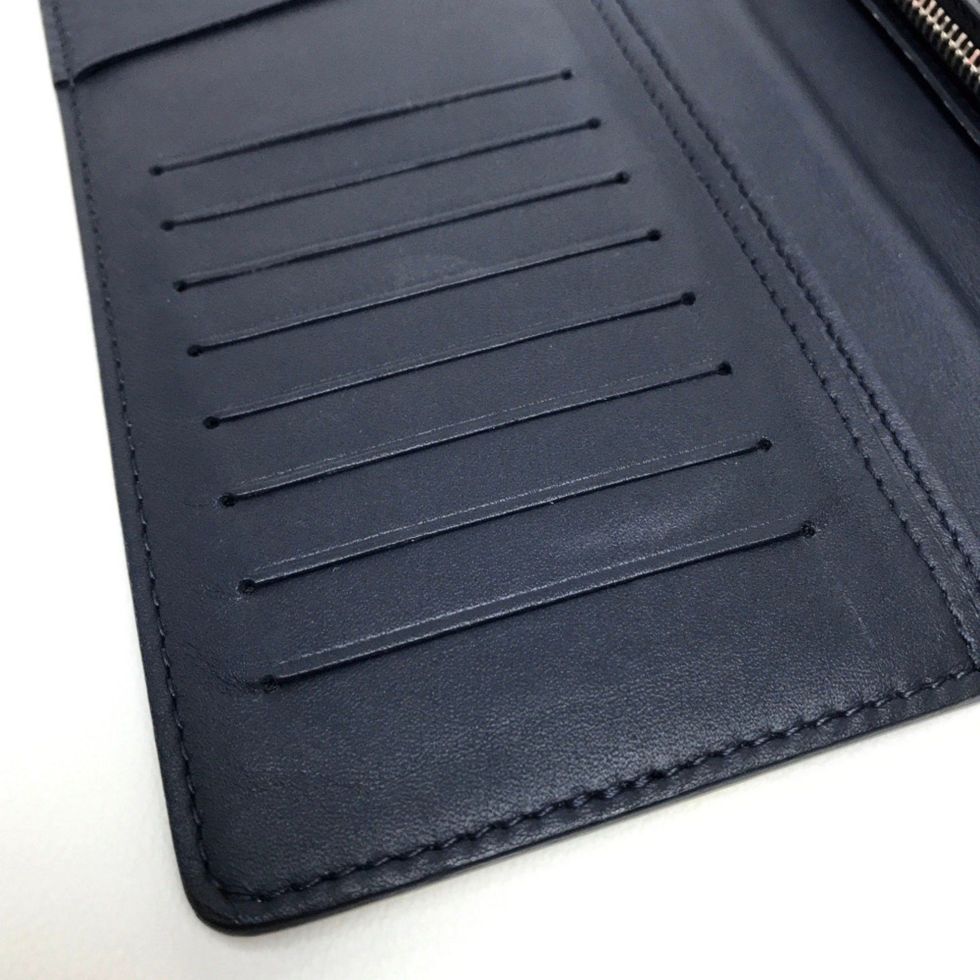 Louis Vuitton Louis Vuitton America's Cup wallet Size ONE SIZE - 9 Thumbnail