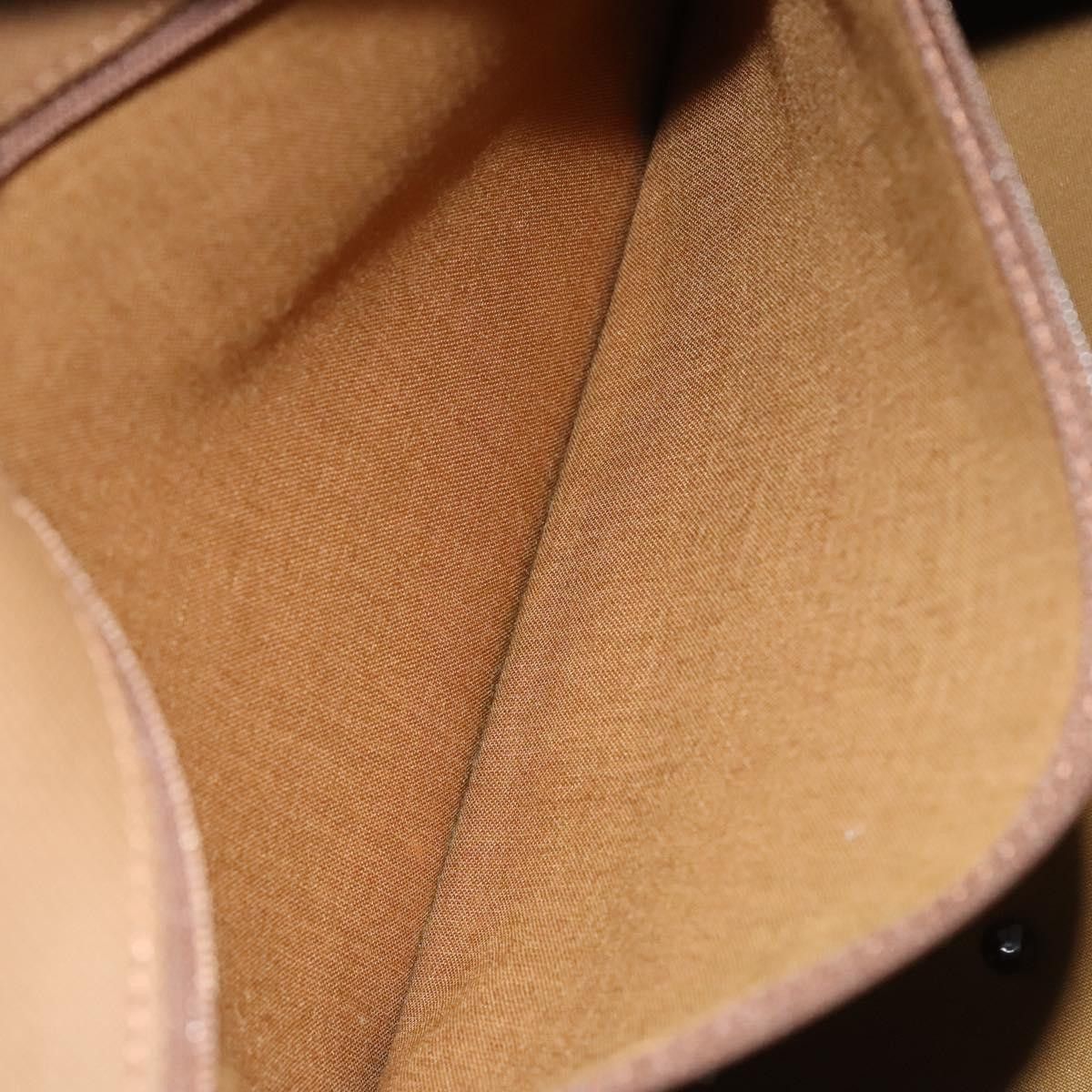 Burberry Burberry Haymarket travel Size ONE SIZE - 15 Thumbnail