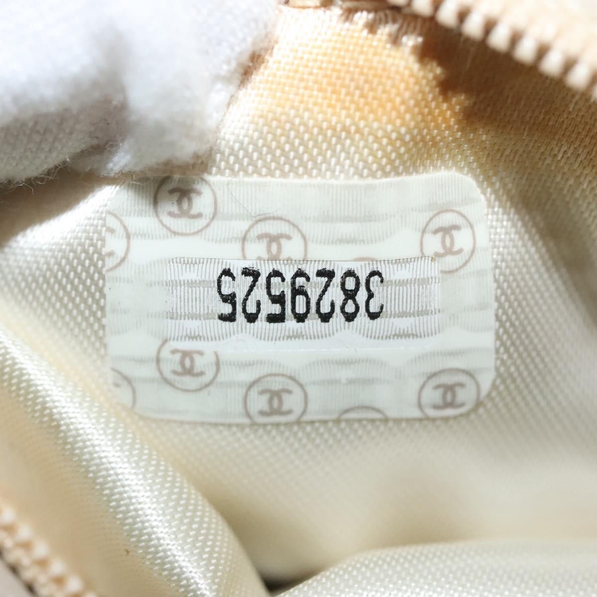 Chanel Chanel shoulder Size ONE SIZE - 12 Thumbnail