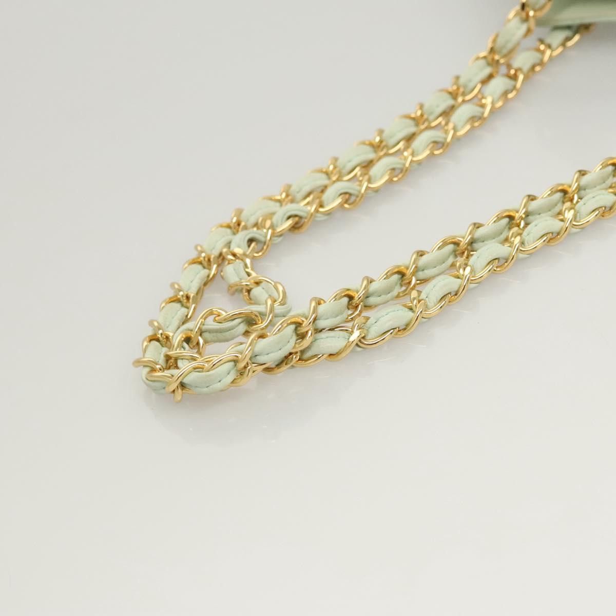 Chanel Chanel shoulder Size ONE SIZE - 5 Thumbnail