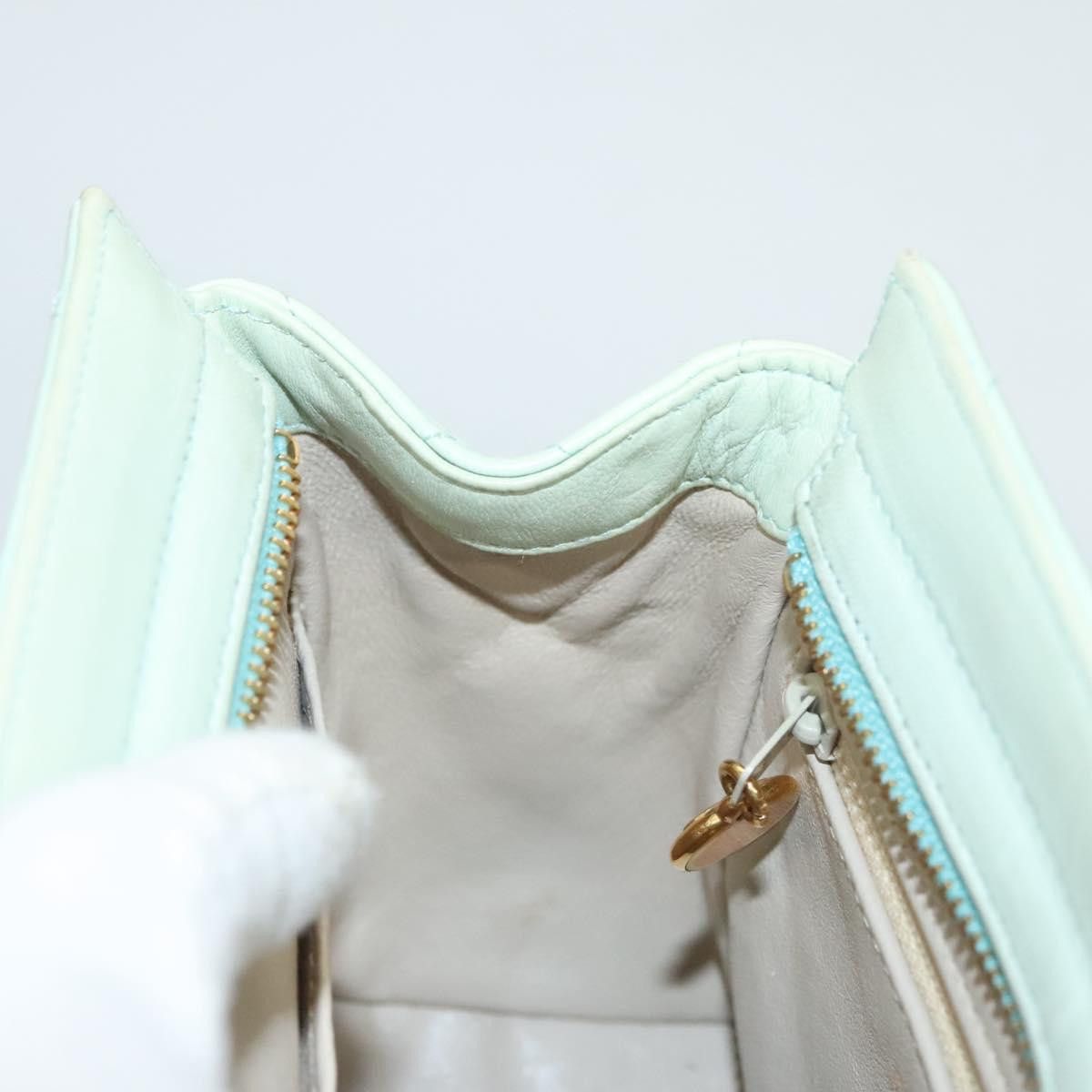Chanel Chanel shoulder Size ONE SIZE - 21 Thumbnail