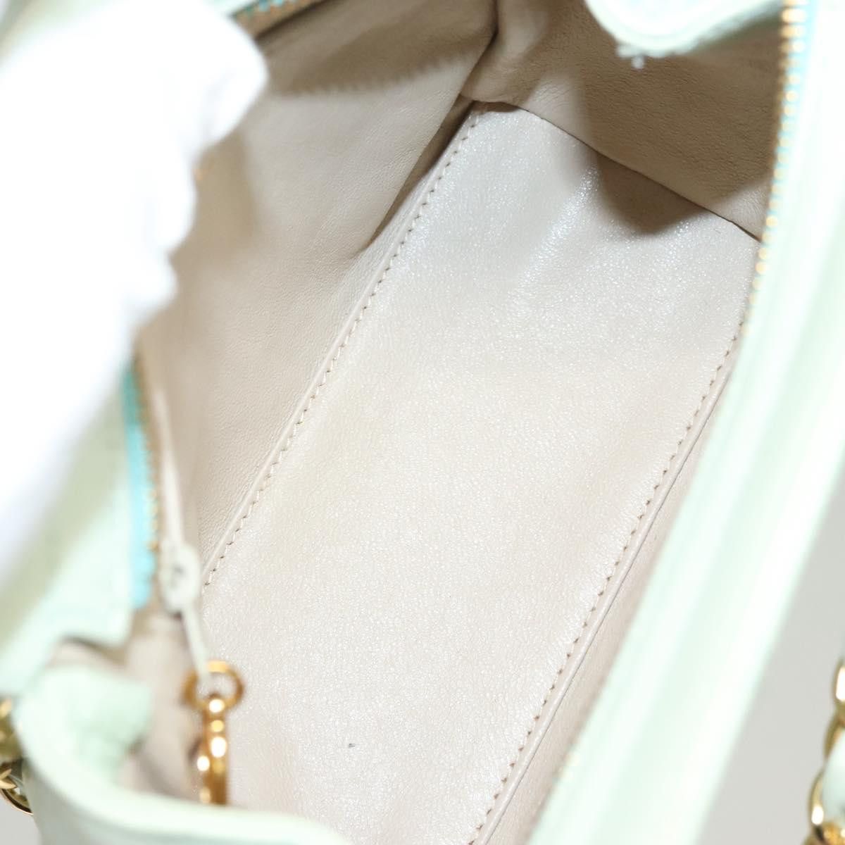 Chanel Chanel shoulder Size ONE SIZE - 10 Thumbnail