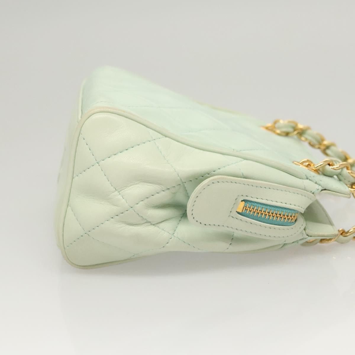 Chanel Chanel shoulder Size ONE SIZE - 3 Thumbnail