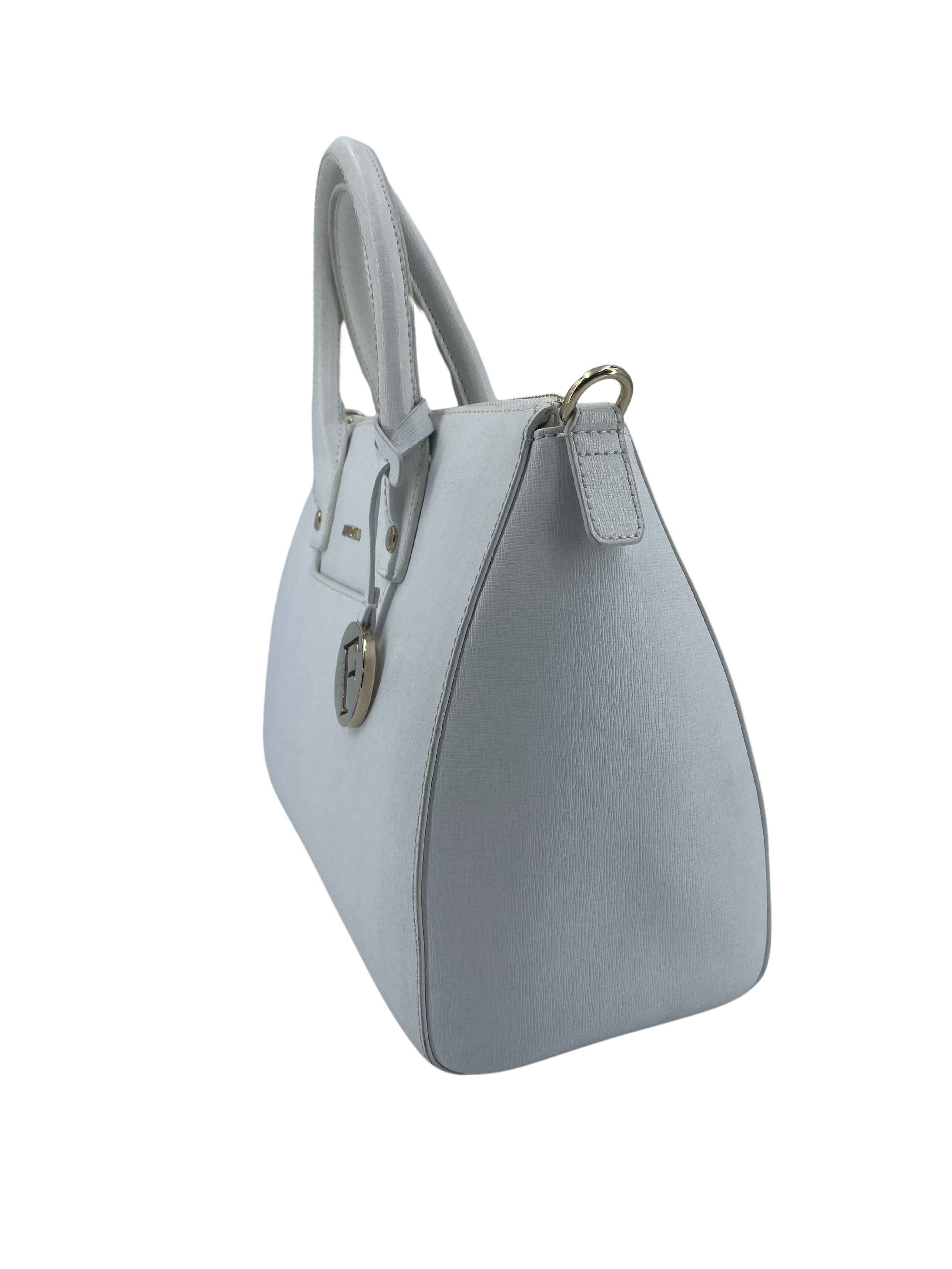 Furla Furla Linda handbag Size ONE SIZE - 2 Thumbnail