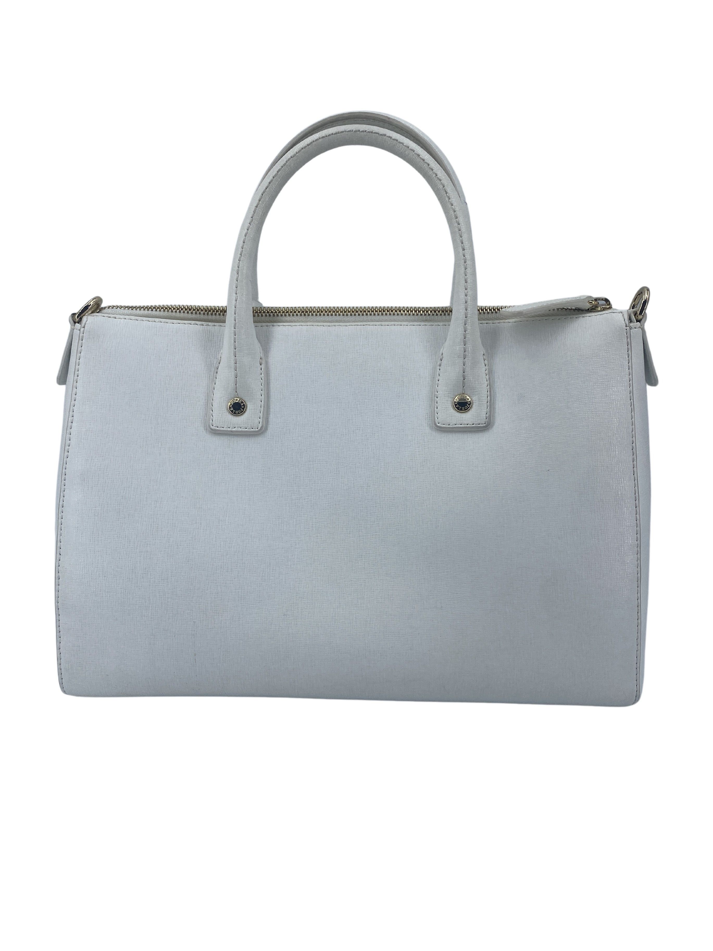 Furla Furla Linda handbag Size ONE SIZE - 3 Thumbnail