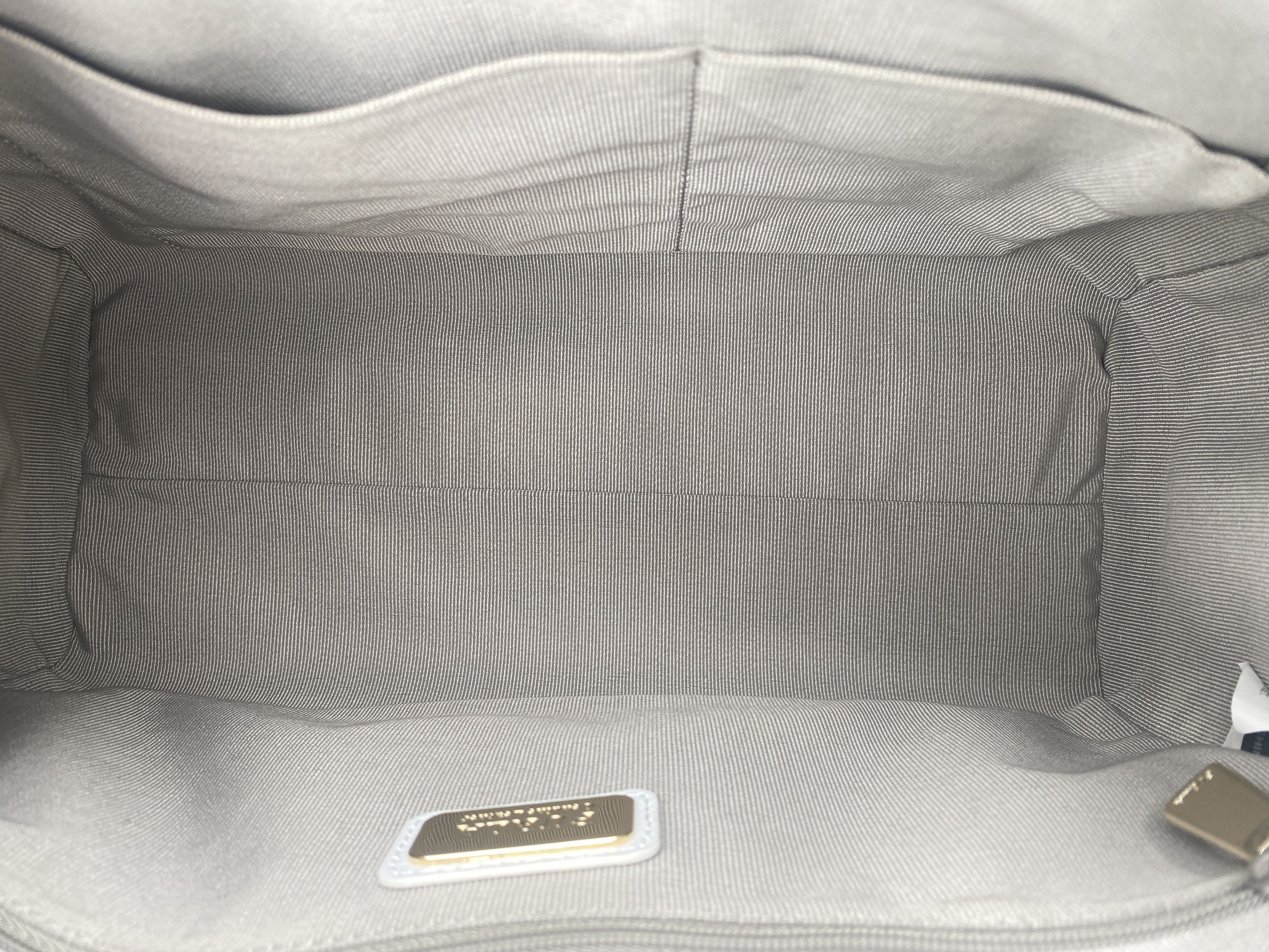 Furla Furla Linda handbag Size ONE SIZE - 6 Thumbnail
