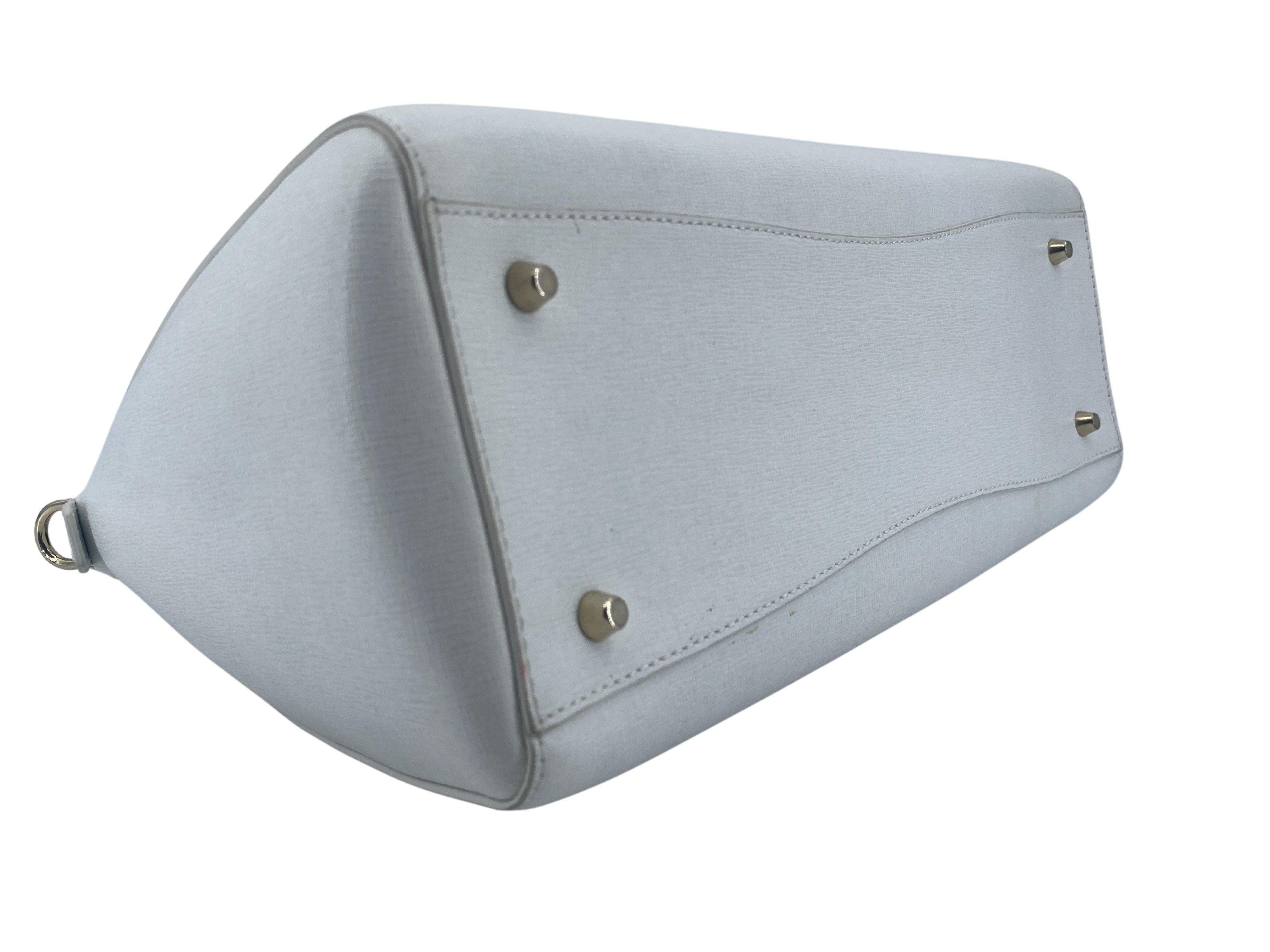 Furla Furla Linda handbag Size ONE SIZE - 5 Thumbnail