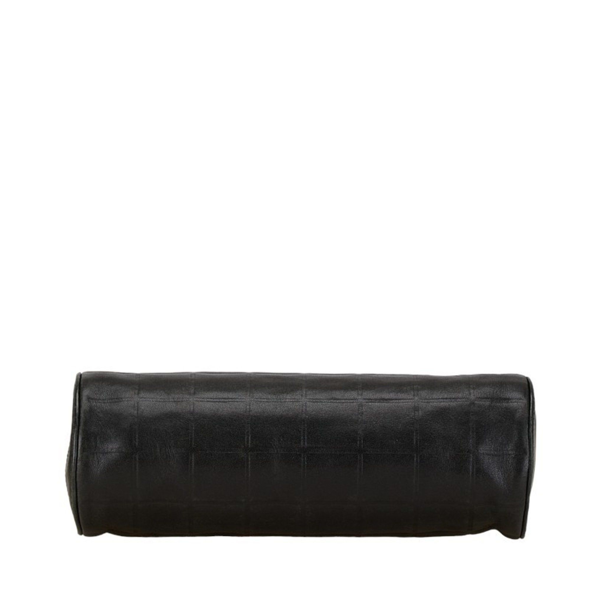 Chanel Chanel Coco Mark clutch Size ONE SIZE - 3 Thumbnail