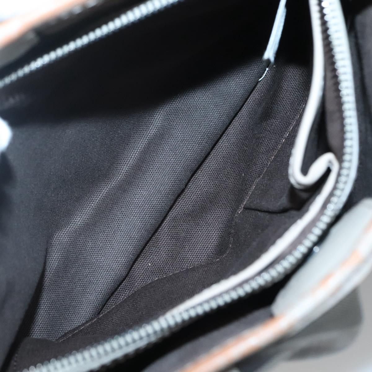 Burberry Burberry Smoke Check handbag Size ONE SIZE - 22 Thumbnail