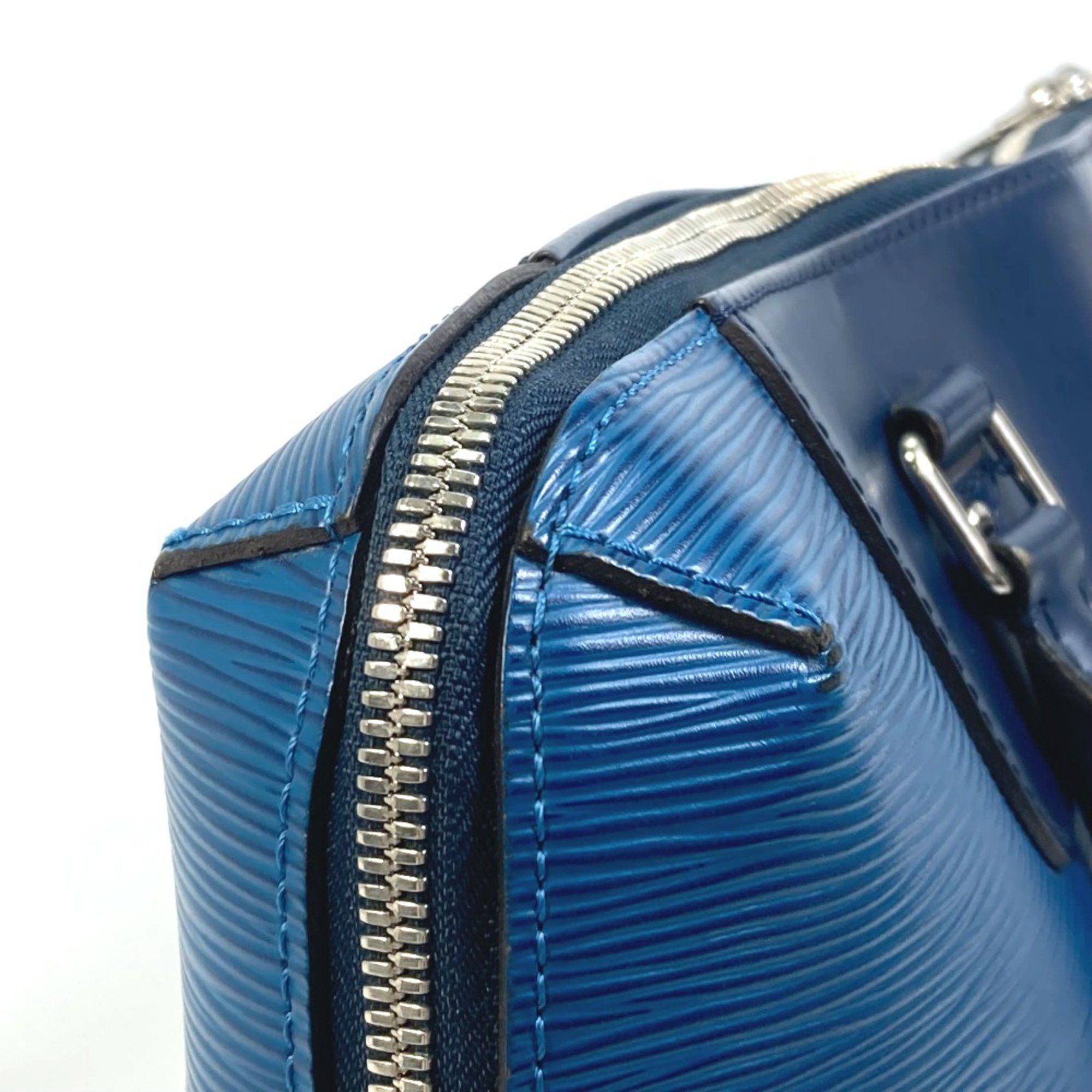 Louis Vuitton Louis Vuitton Porte Documents Voyage briefcase Size ONE SIZE - 9 Thumbnail