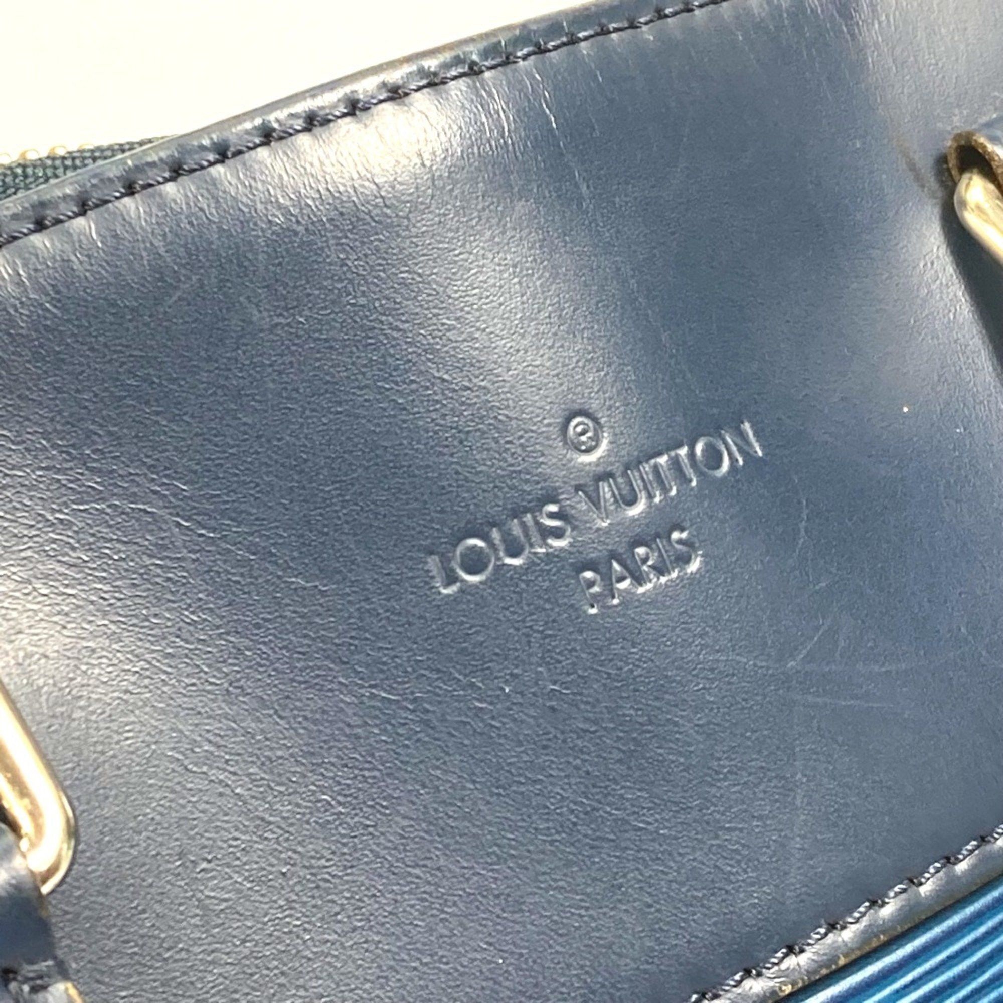 Louis Vuitton Louis Vuitton Porte Documents Voyage briefcase Size ONE SIZE - 17 Thumbnail