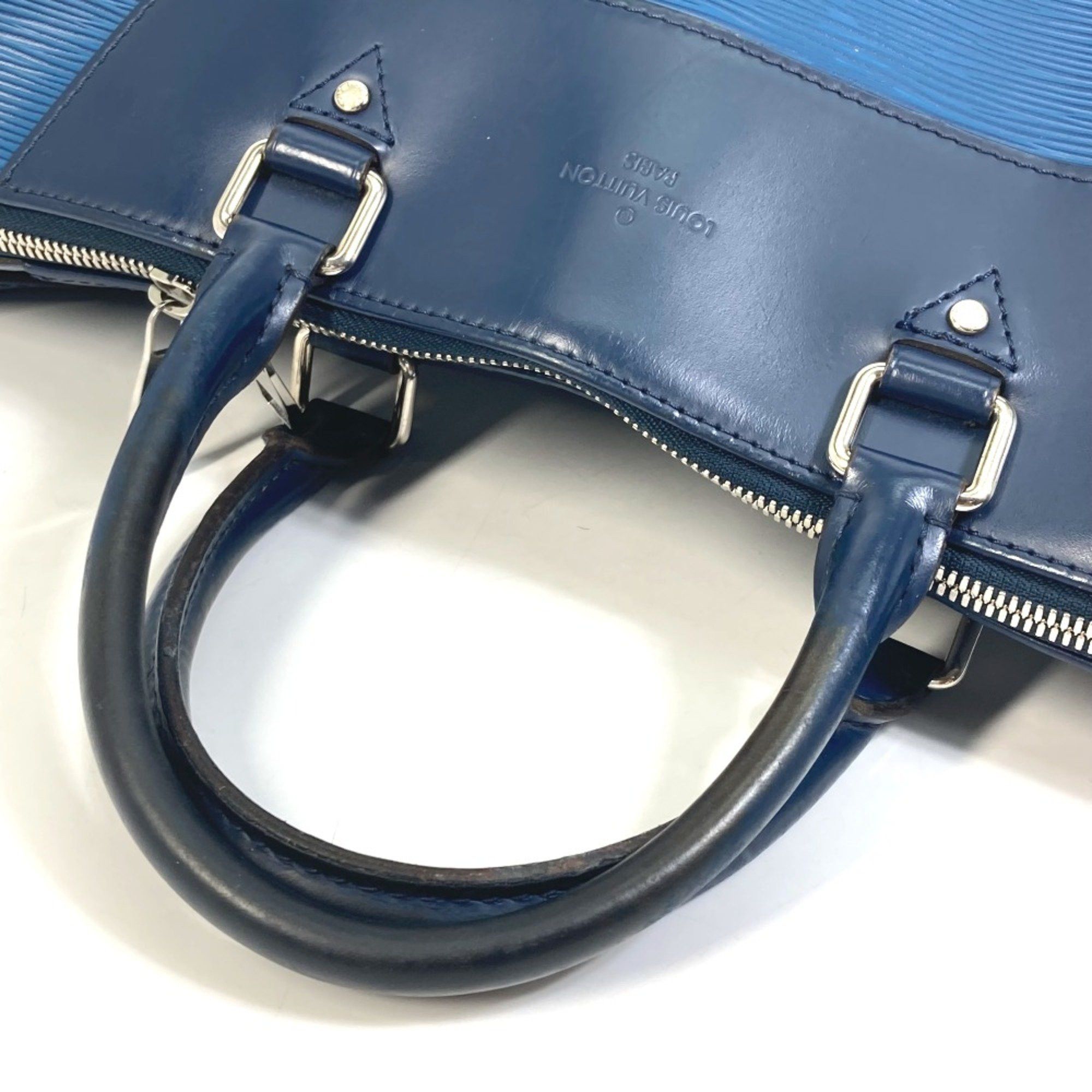 Louis Vuitton Louis Vuitton Porte Documents Voyage briefcase Size ONE SIZE - 4 Thumbnail