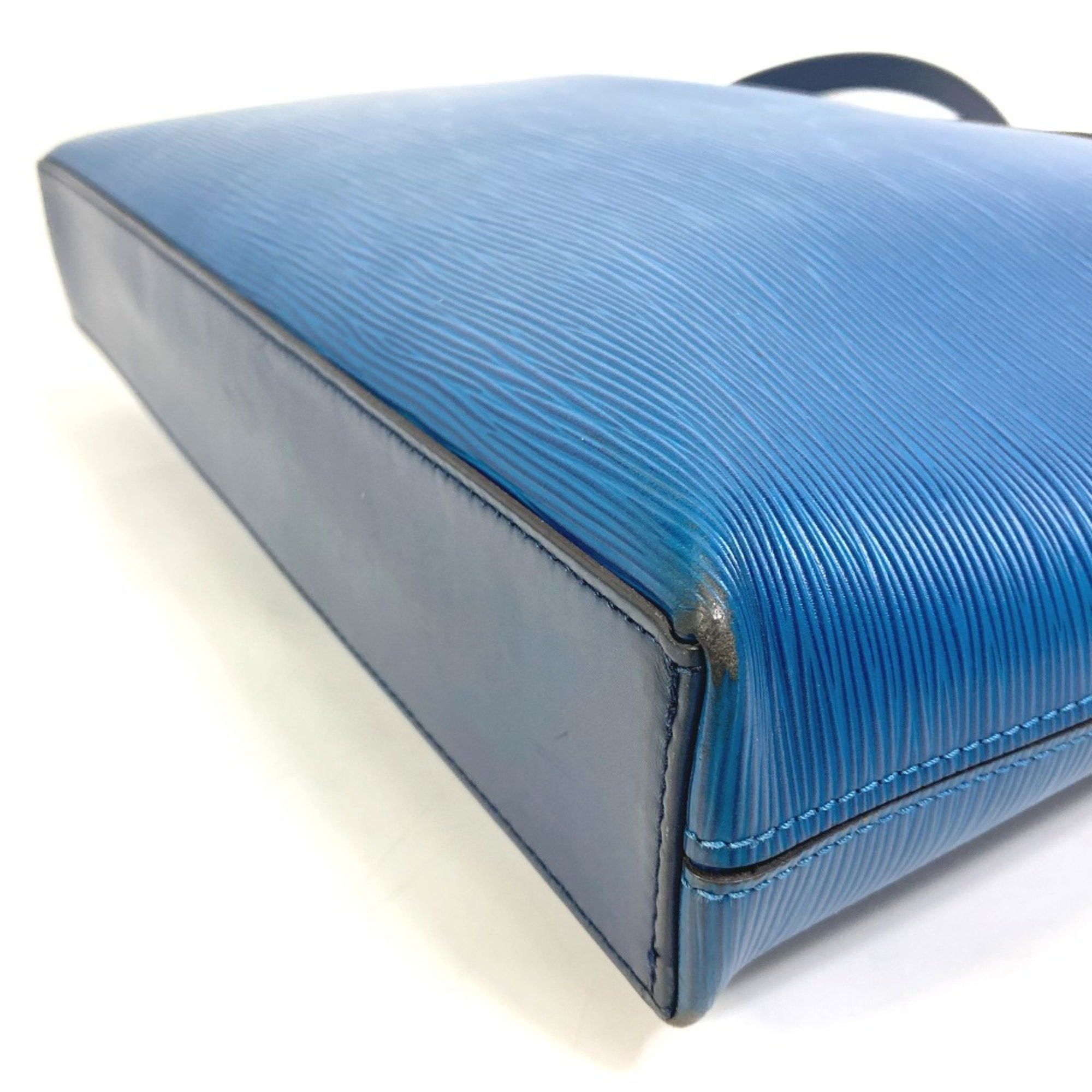 Louis Vuitton Louis Vuitton Porte Documents Voyage briefcase Size ONE SIZE - 7 Thumbnail