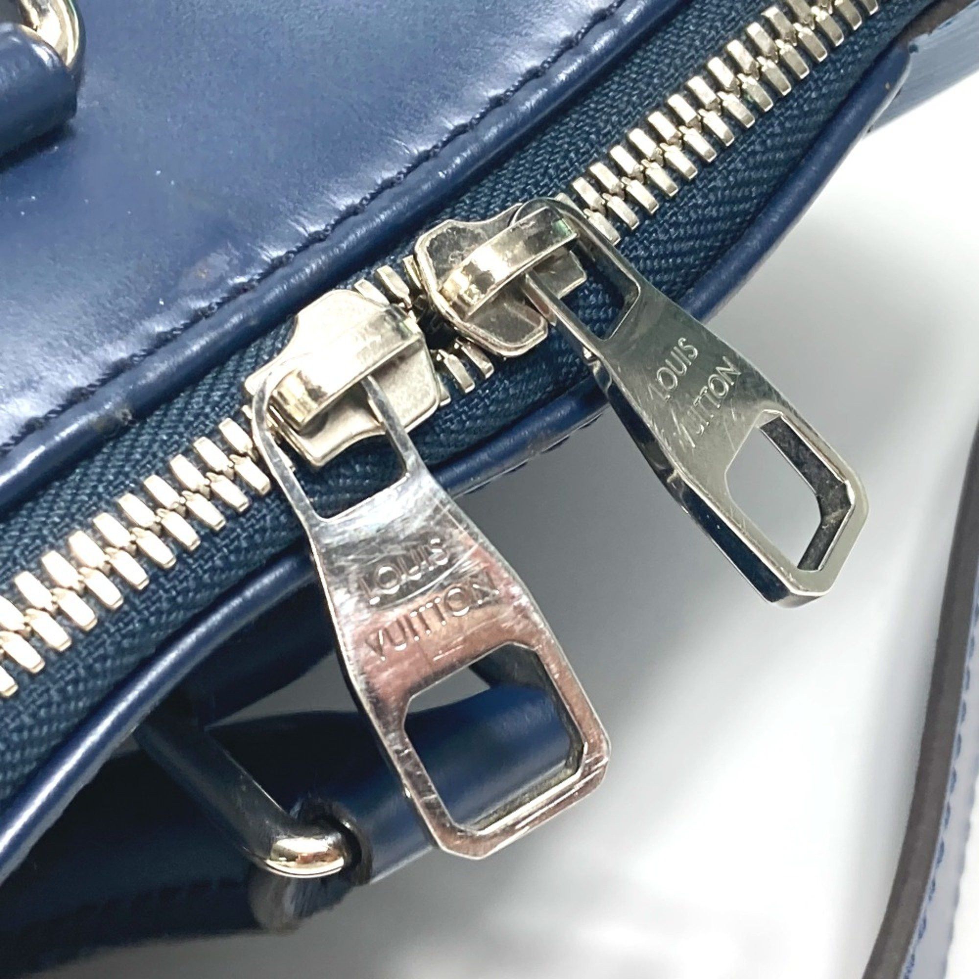 Louis Vuitton Louis Vuitton Porte Documents Voyage briefcase Size ONE SIZE - 11 Thumbnail