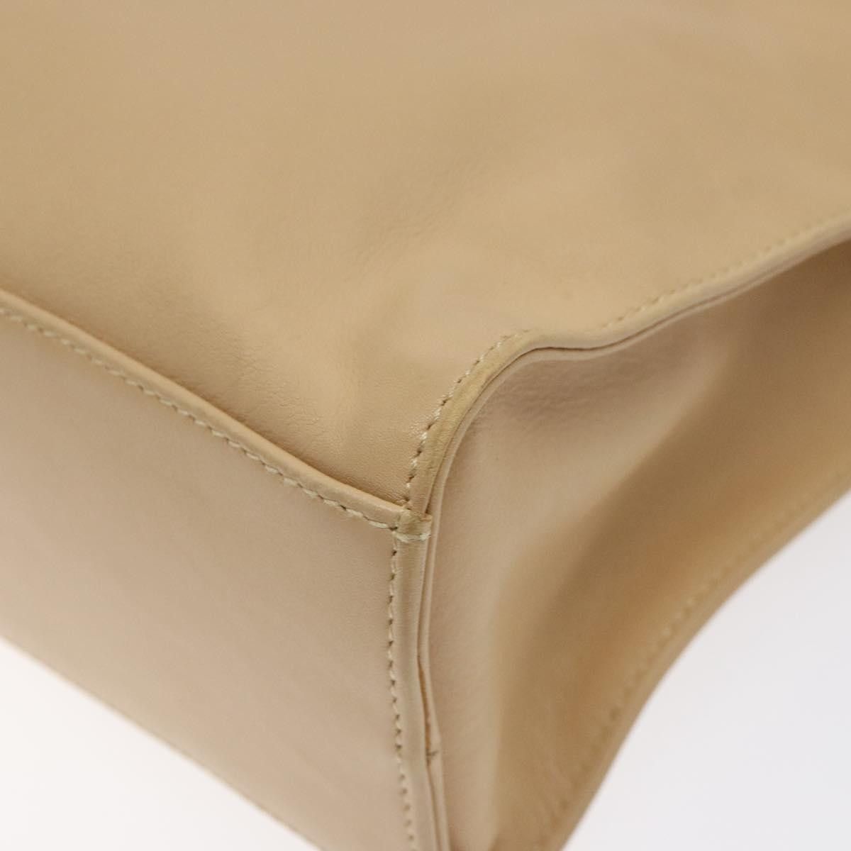 Gucci Gucci Jackie shoulder Size ONE SIZE - 6 Thumbnail