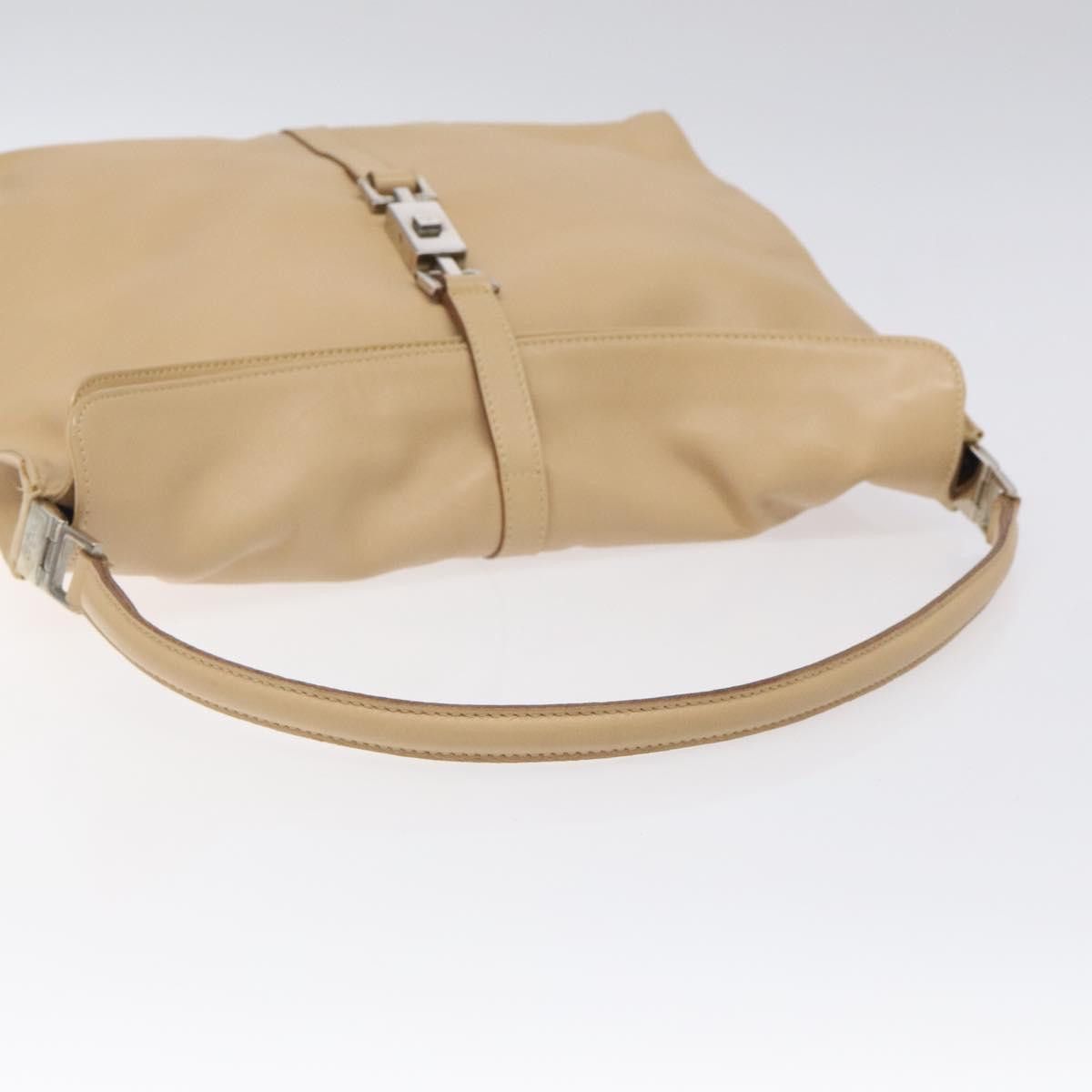 Gucci Gucci Jackie shoulder Size ONE SIZE - 5 Thumbnail