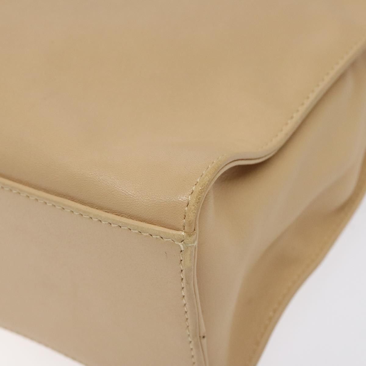Gucci Gucci Jackie shoulder Size ONE SIZE - 8 Thumbnail