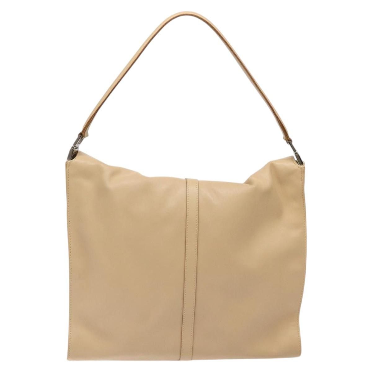 Gucci Gucci Jackie shoulder Size ONE SIZE - 2 Thumbnail