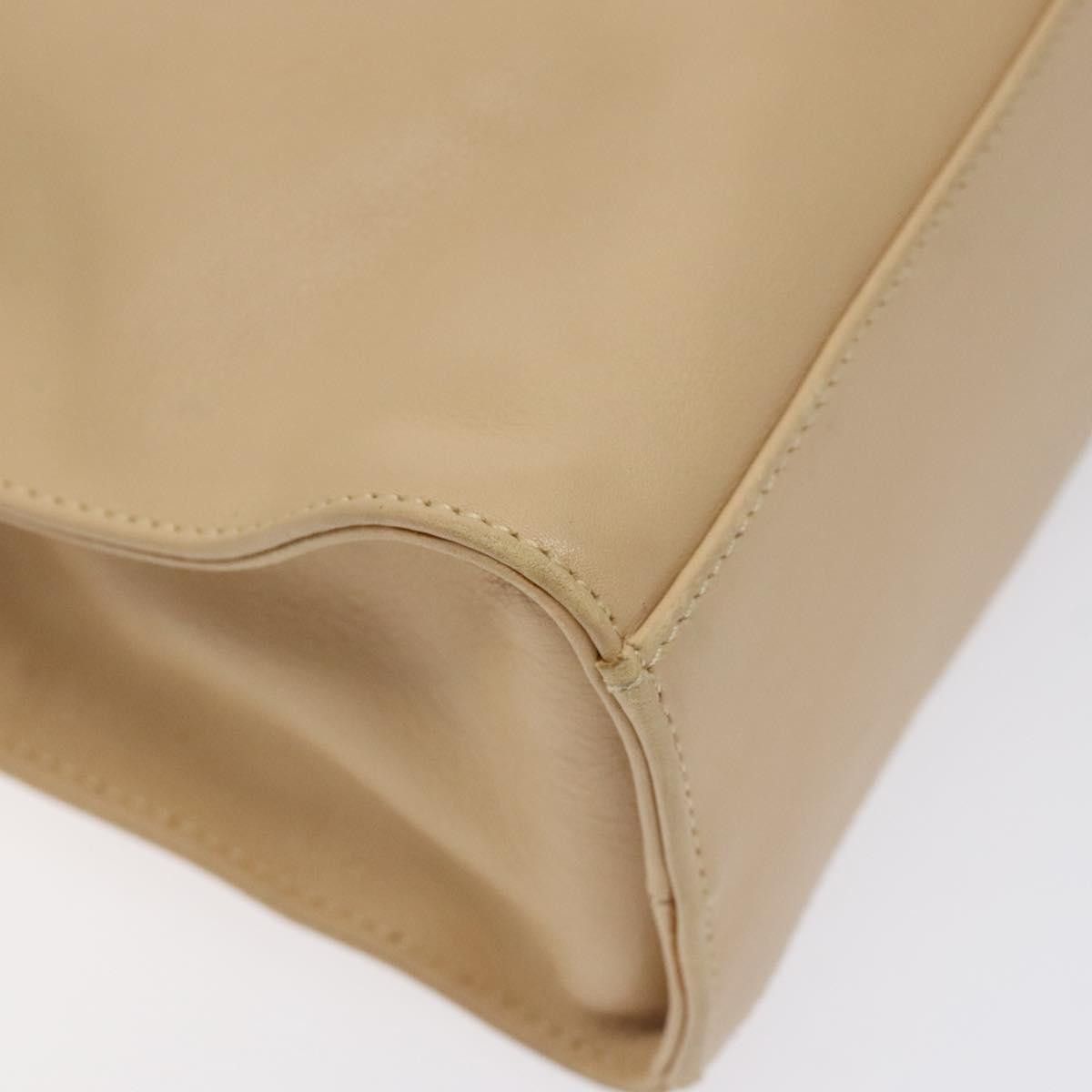 Gucci Gucci Jackie shoulder Size ONE SIZE - 9 Thumbnail