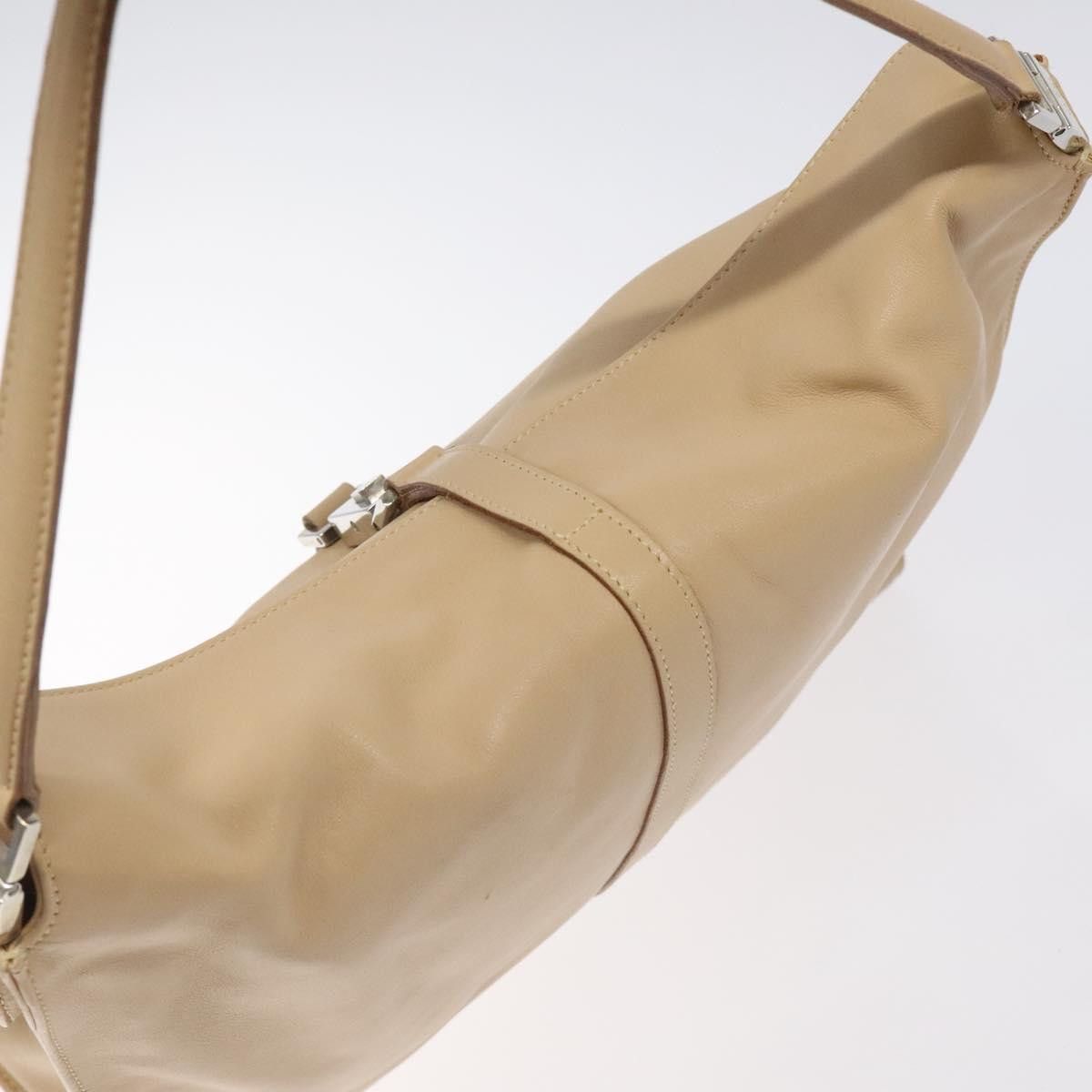 Gucci Gucci Jackie shoulder Size ONE SIZE - 20 Thumbnail