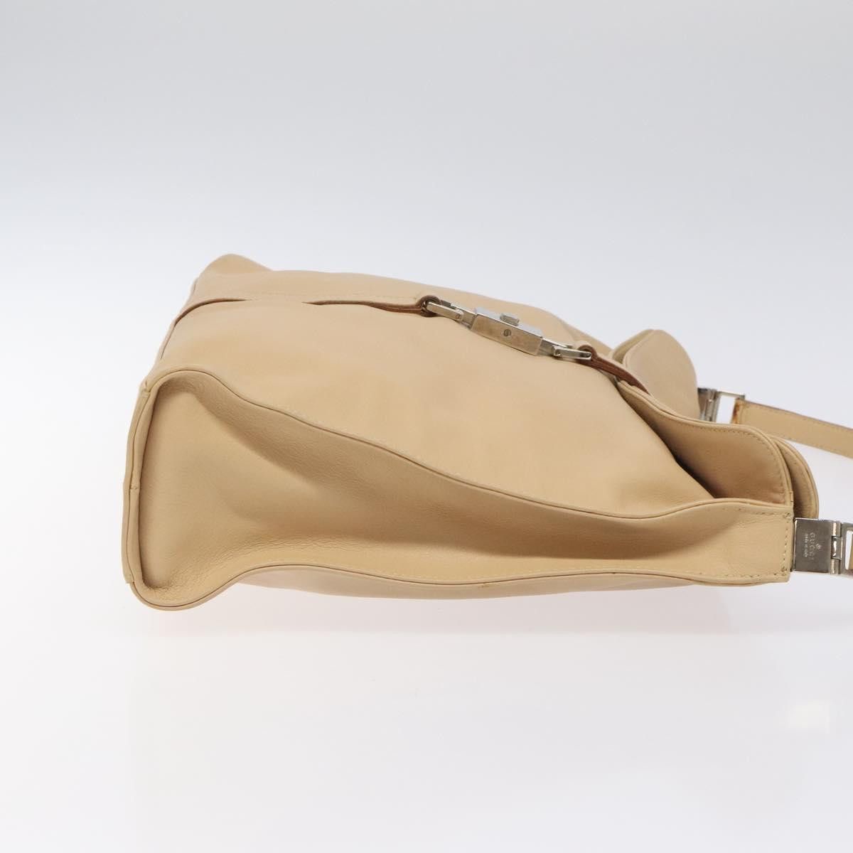 Gucci Gucci Jackie shoulder Size ONE SIZE - 3 Thumbnail