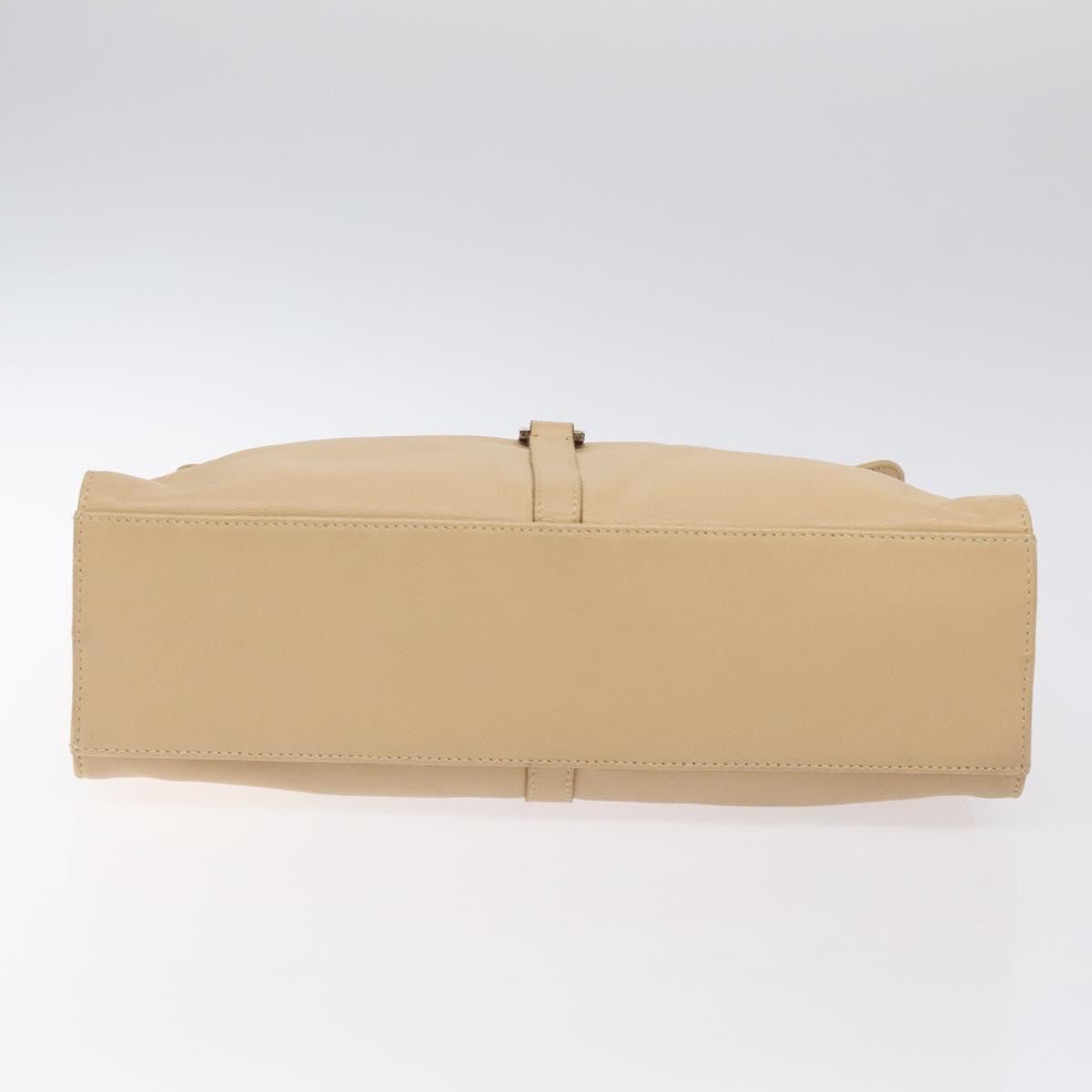 Gucci Gucci Jackie shoulder Size ONE SIZE - 21 Thumbnail