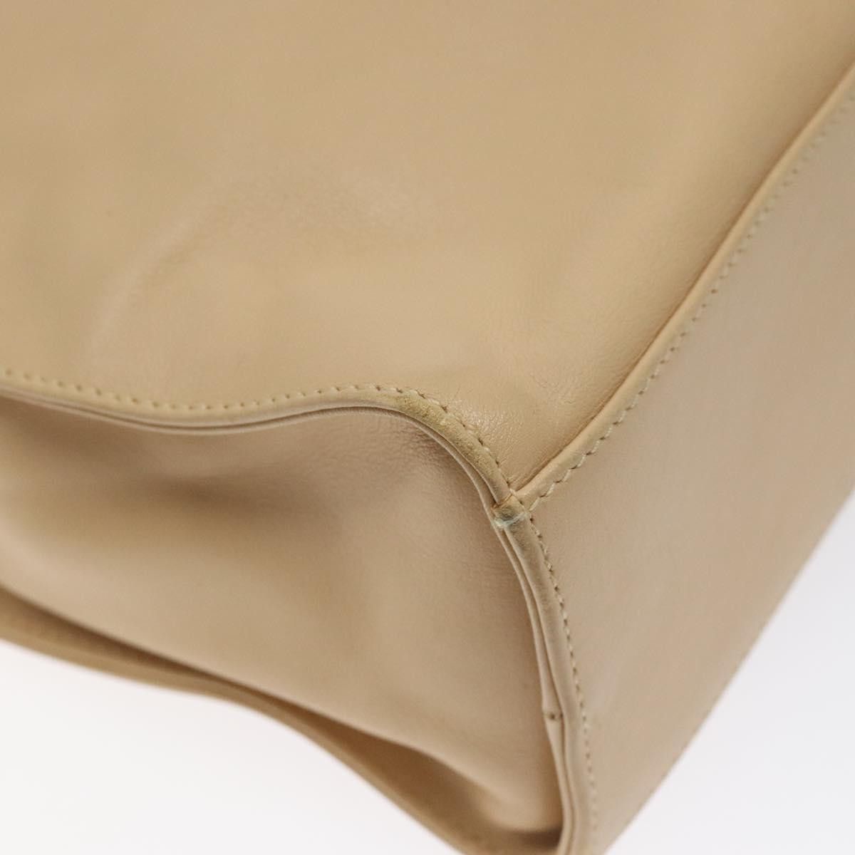Gucci Gucci Jackie shoulder Size ONE SIZE - 7 Thumbnail