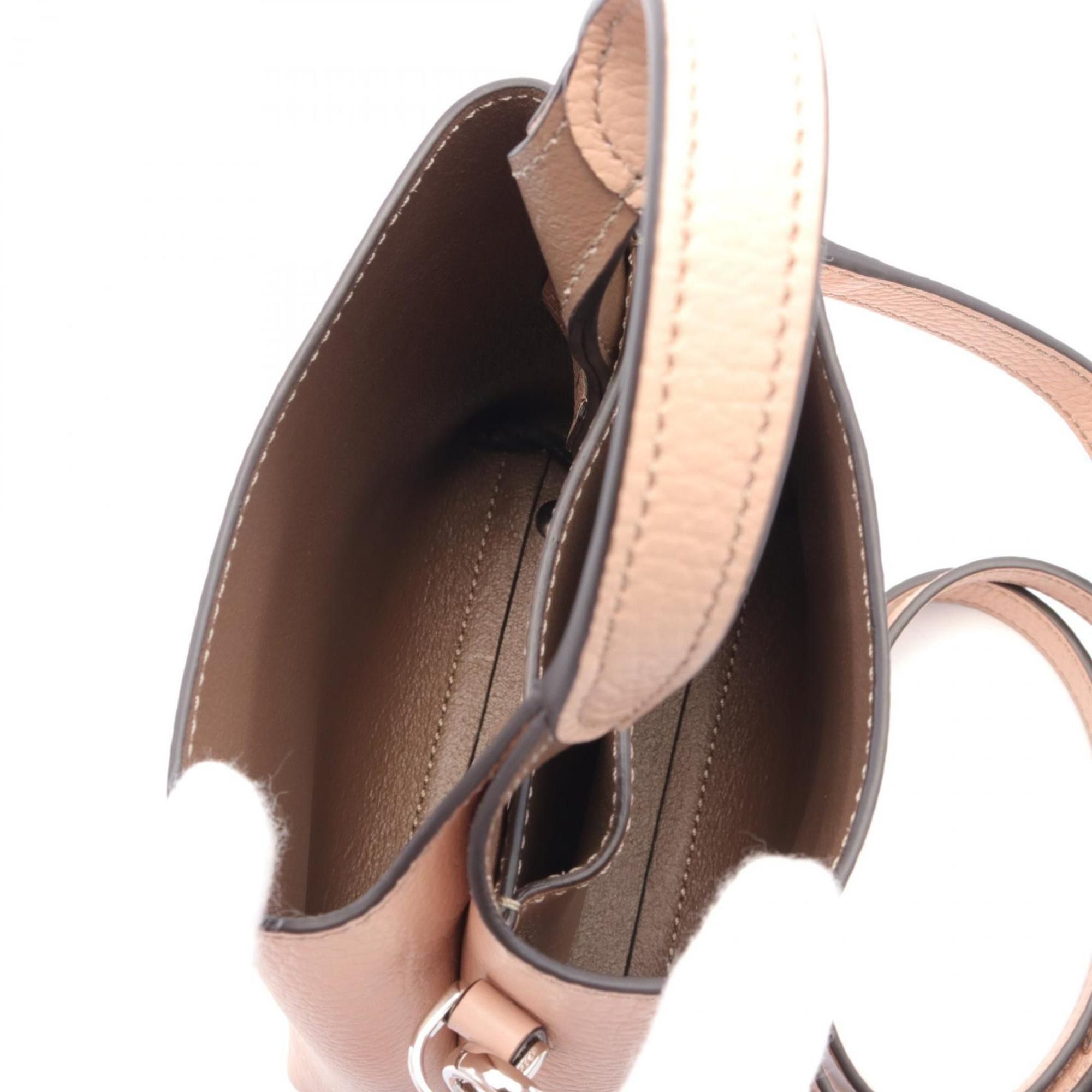 Tod's TOD'S handbag Size ONE SIZE - 3 Thumbnail