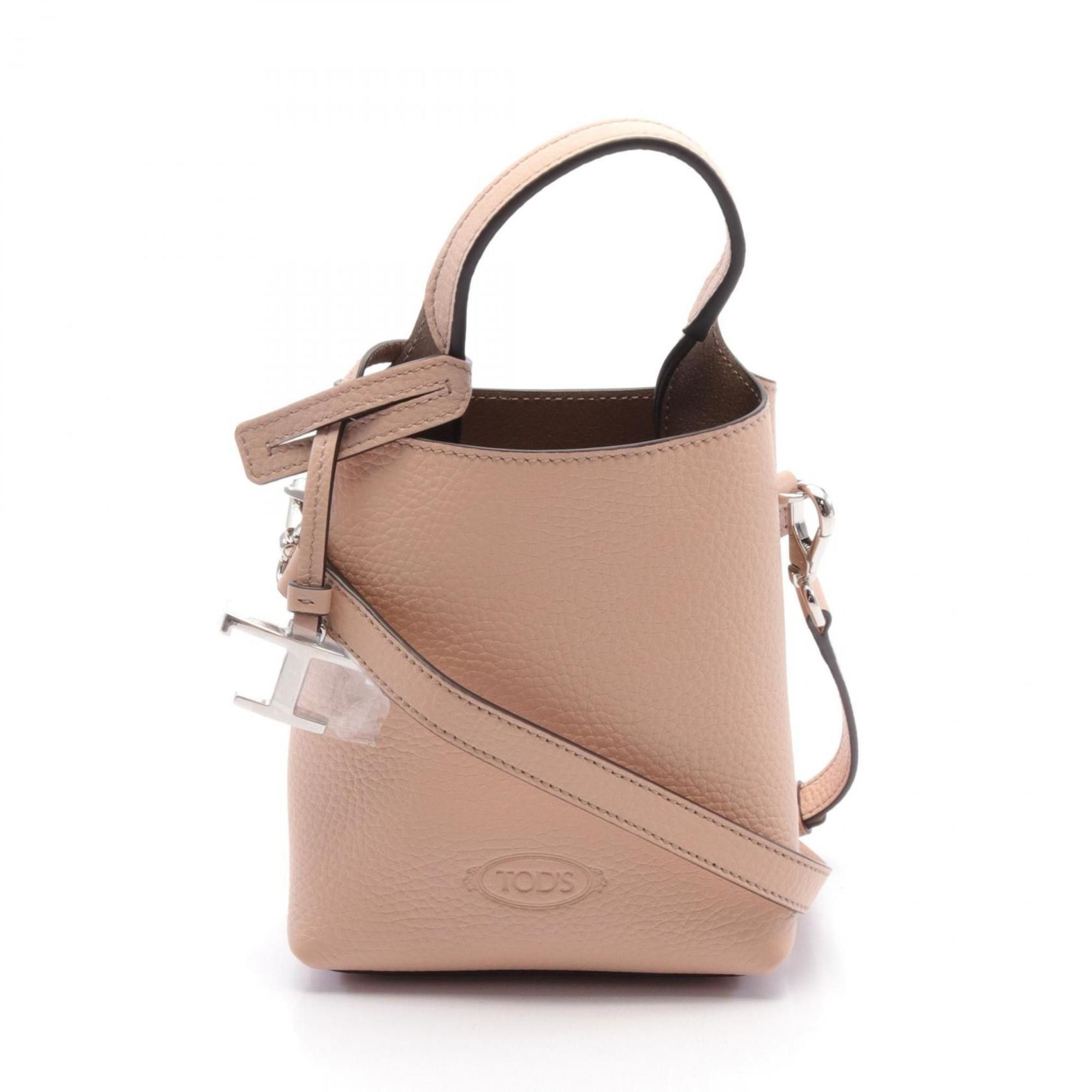Tod's TOD'S handbag Size ONE SIZE - 5 Thumbnail