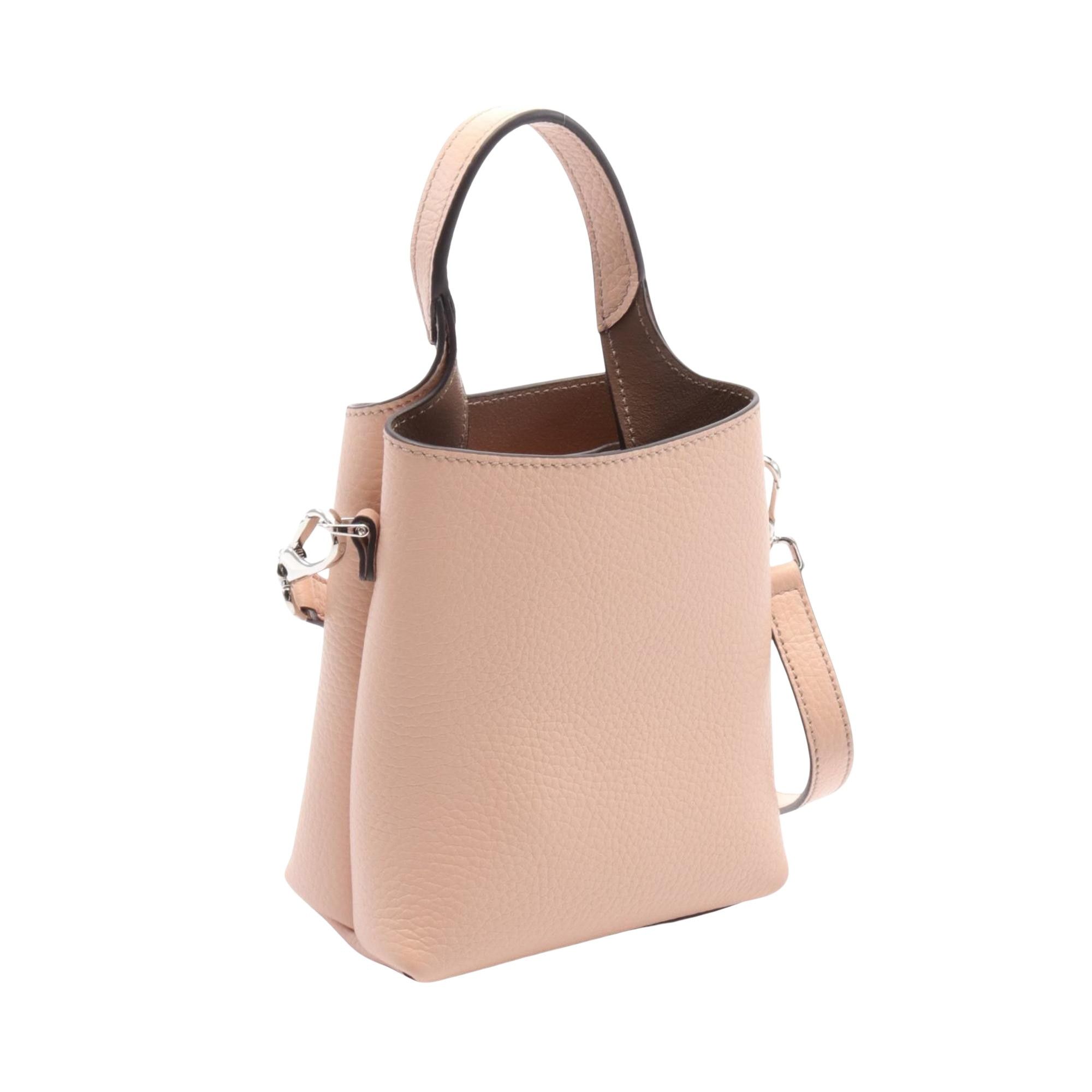 Tod's TOD'S handbag Size ONE SIZE - 2 Thumbnail