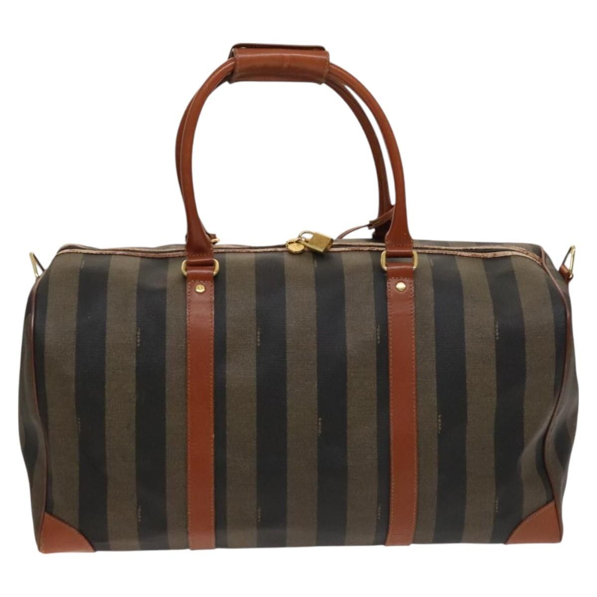 Fendi Fendi Pecan travel Size ONE SIZE - 2 Thumbnail
