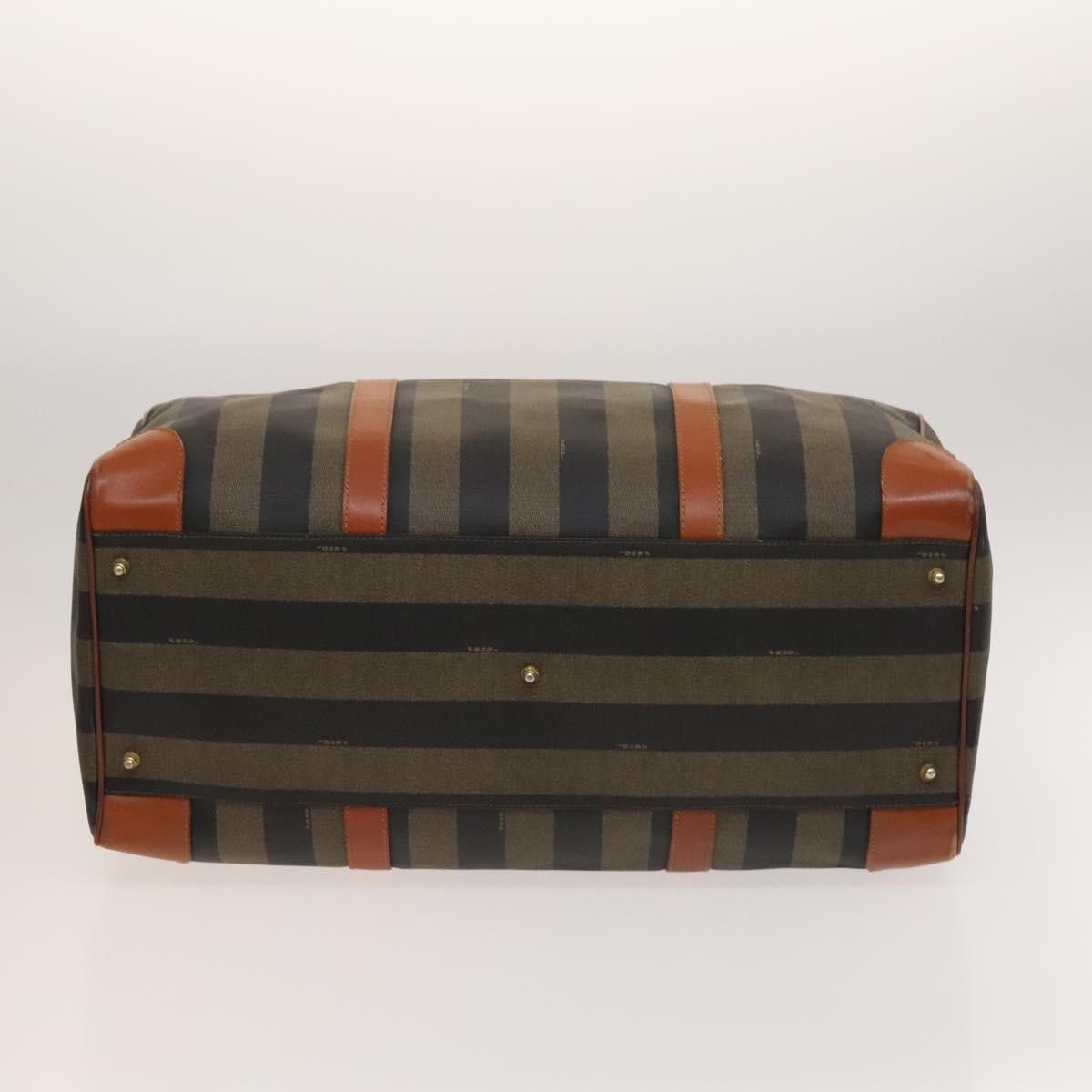 Fendi Fendi Pecan travel Size ONE SIZE - 24 Thumbnail