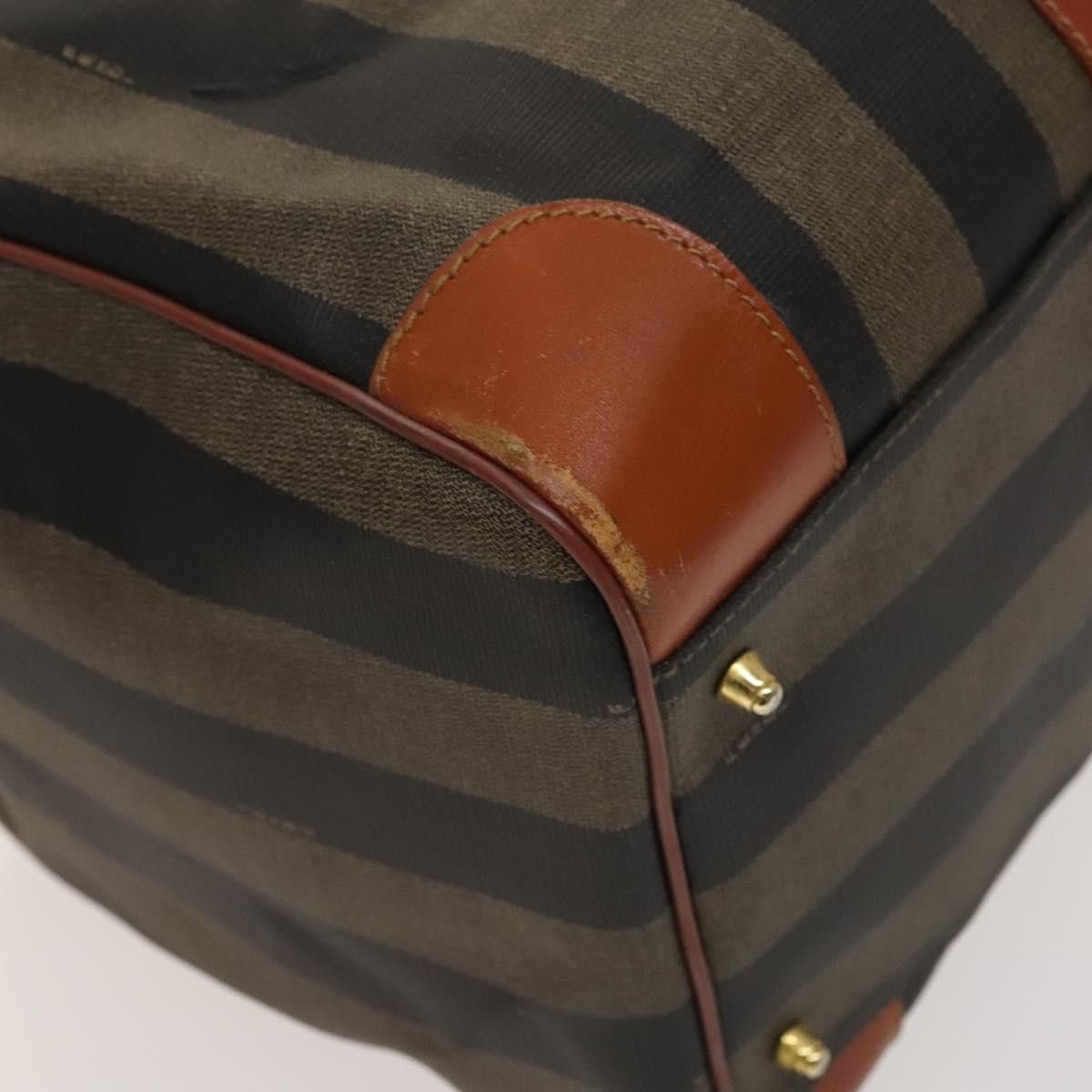 Fendi Fendi Pecan travel Size ONE SIZE - 9 Thumbnail