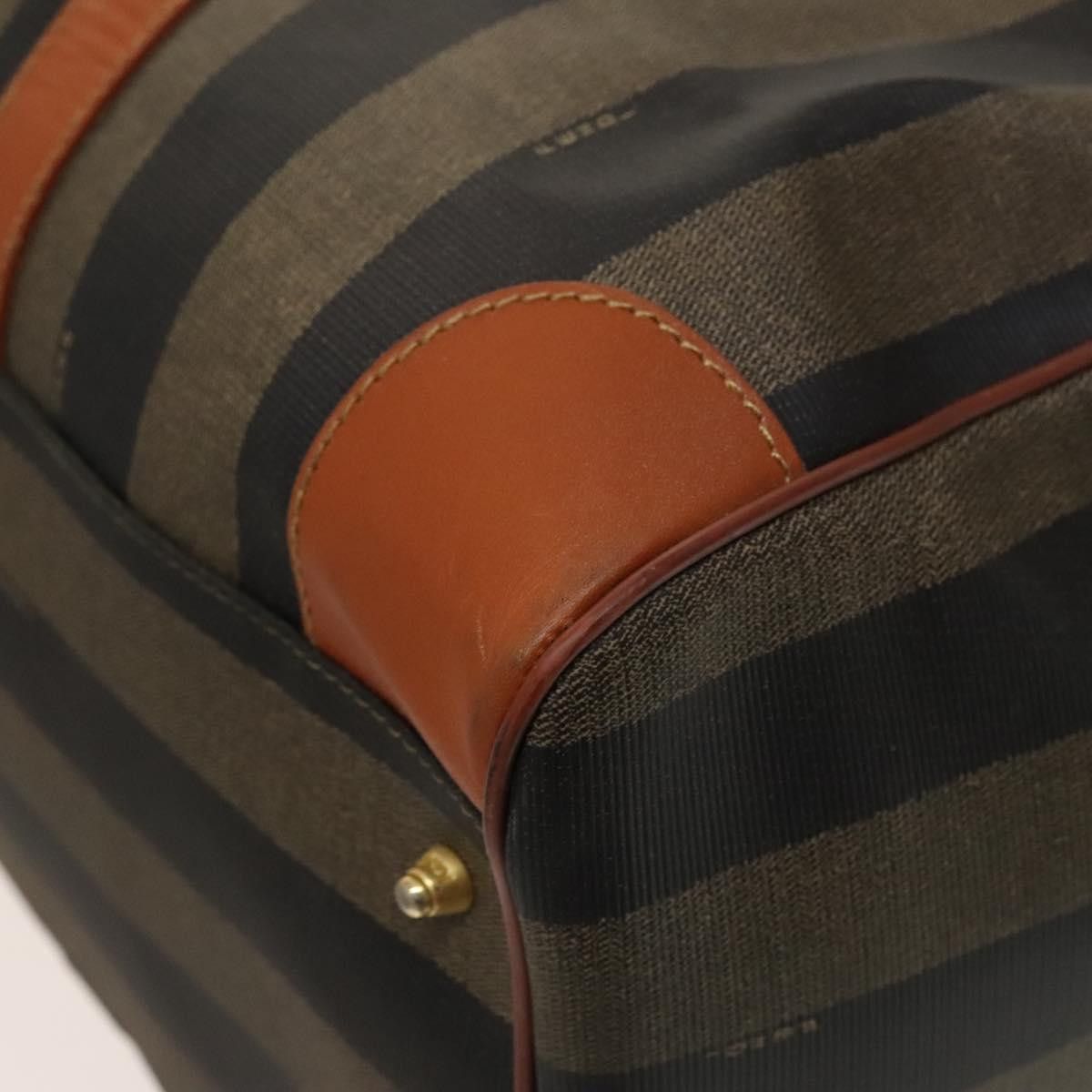 Fendi Fendi Pecan travel Size ONE SIZE - 8 Thumbnail