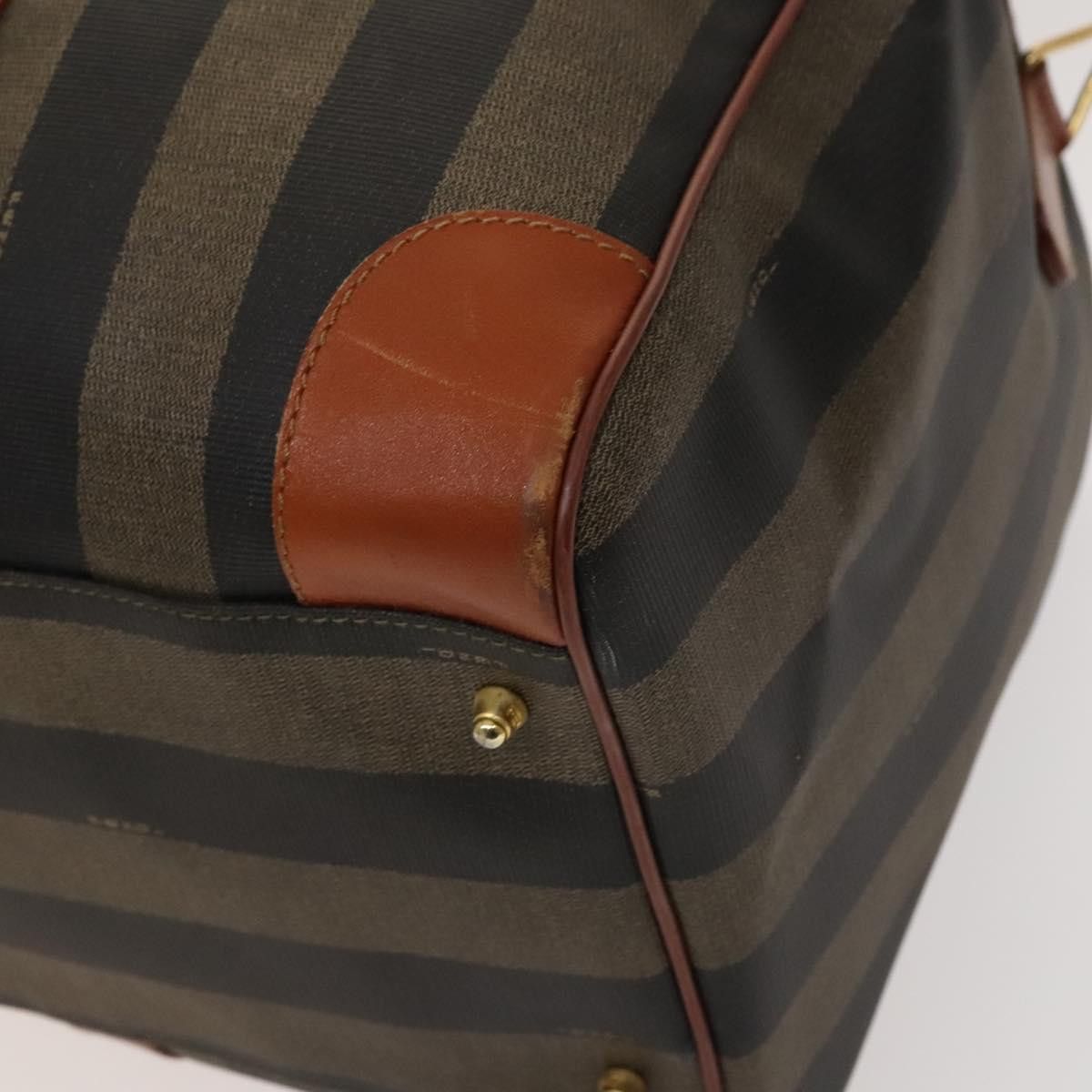 Fendi Fendi Pecan travel Size ONE SIZE - 6 Thumbnail